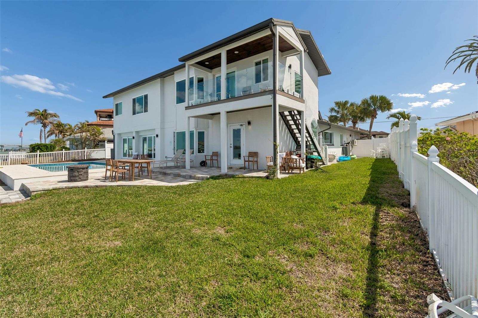 478 Harbor Dr N Property Photo 51