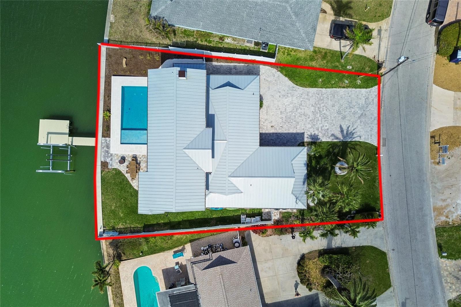 478 Harbor Dr N Property Photo 72