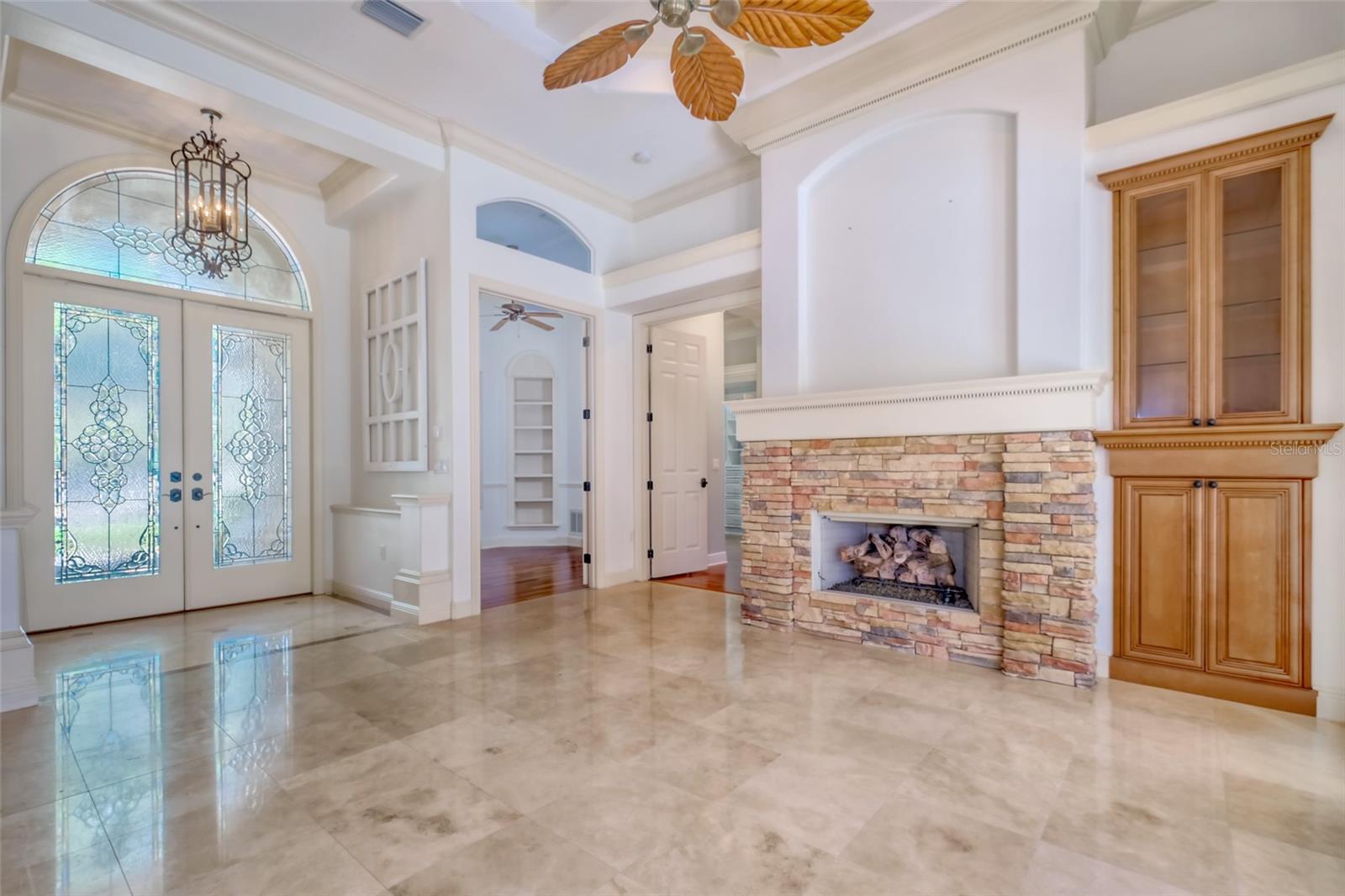 2983 Wentworth Way Property Photo 4