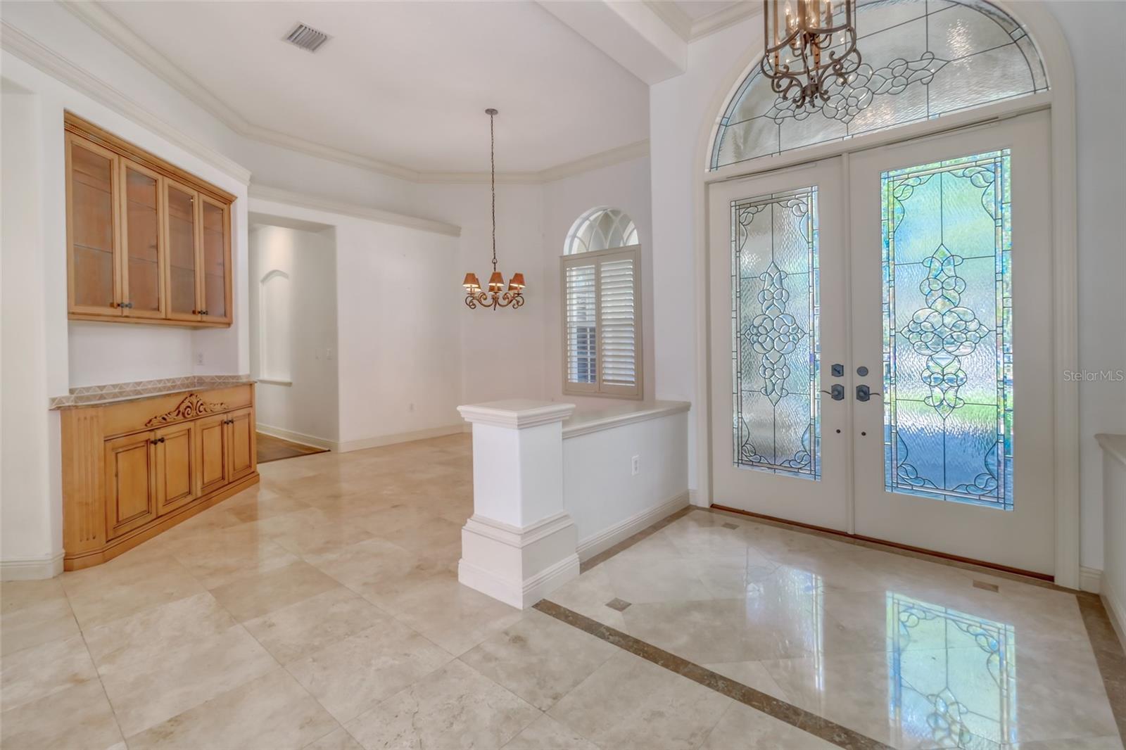 2983 Wentworth Way Property Photo 5