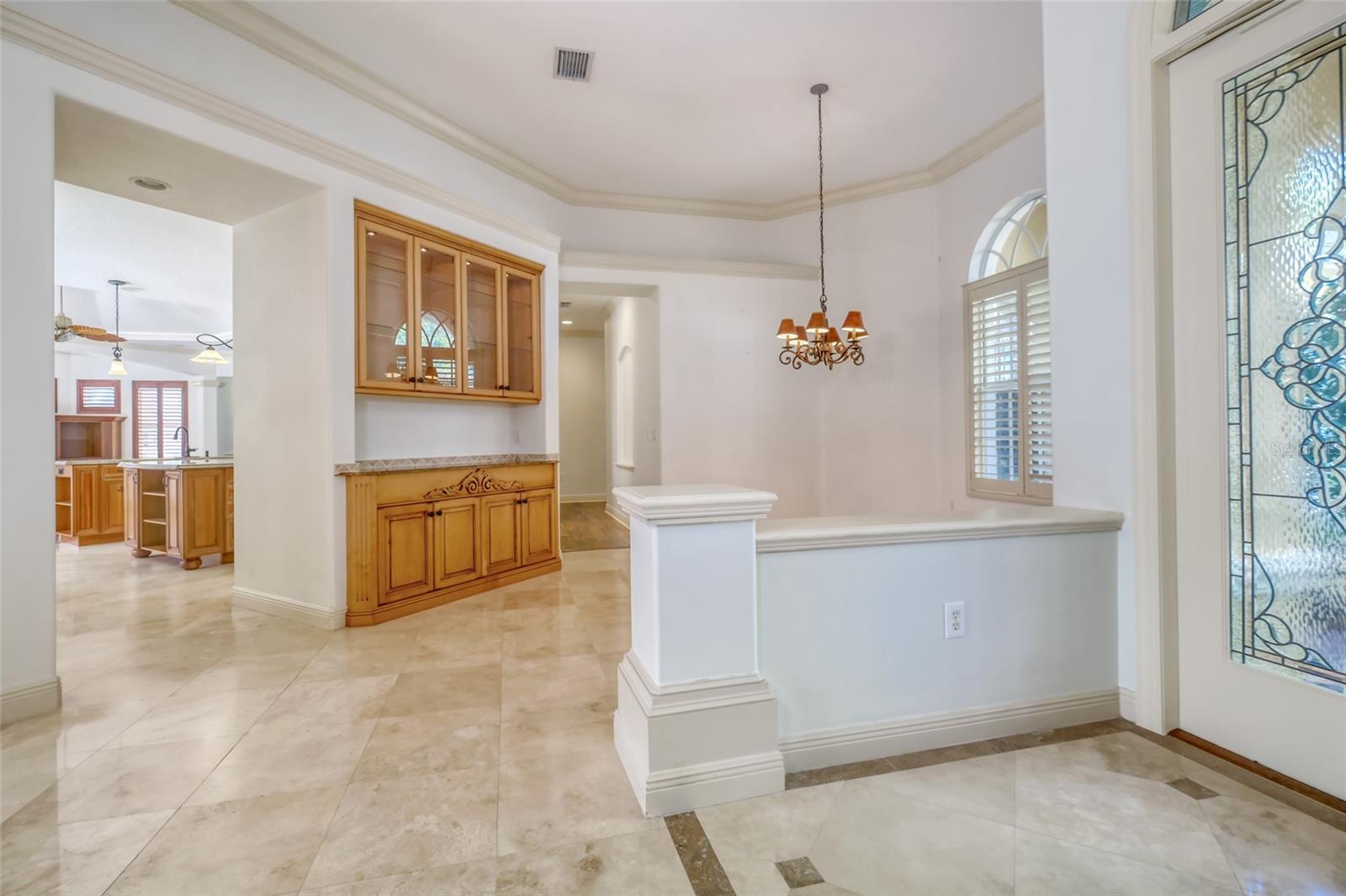 2983 Wentworth Way Property Photo 6