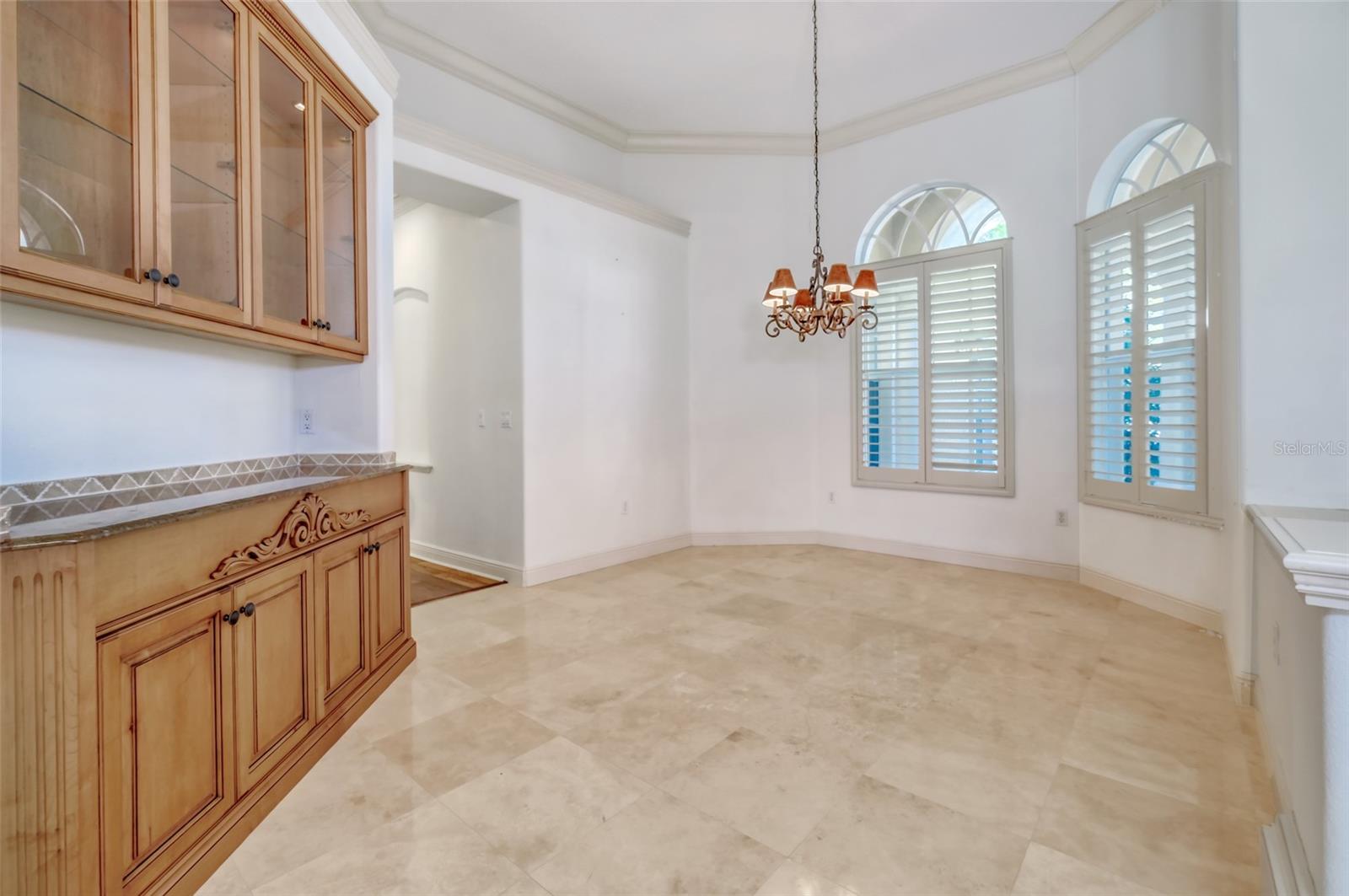 2983 Wentworth Way Property Photo 7