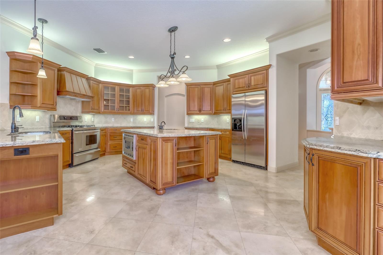 2983 Wentworth Way Property Photo 8