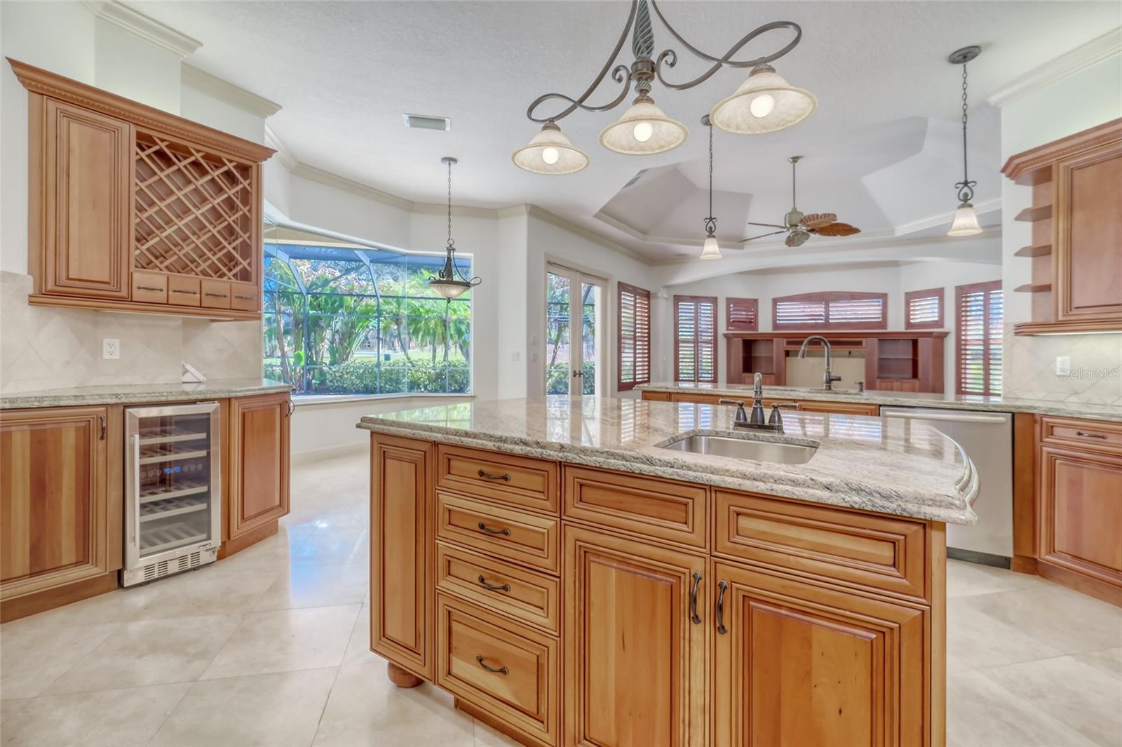 2983 Wentworth Way Property Photo 10