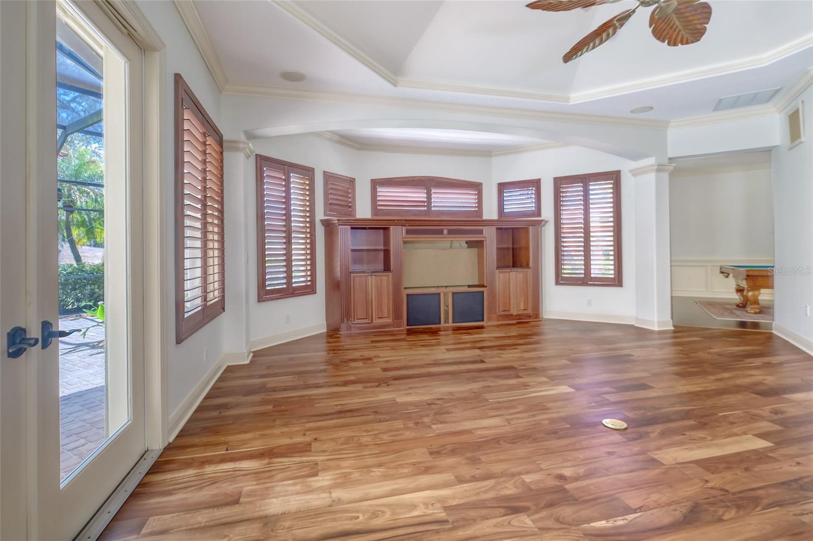 2983 Wentworth Way Property Photo 12