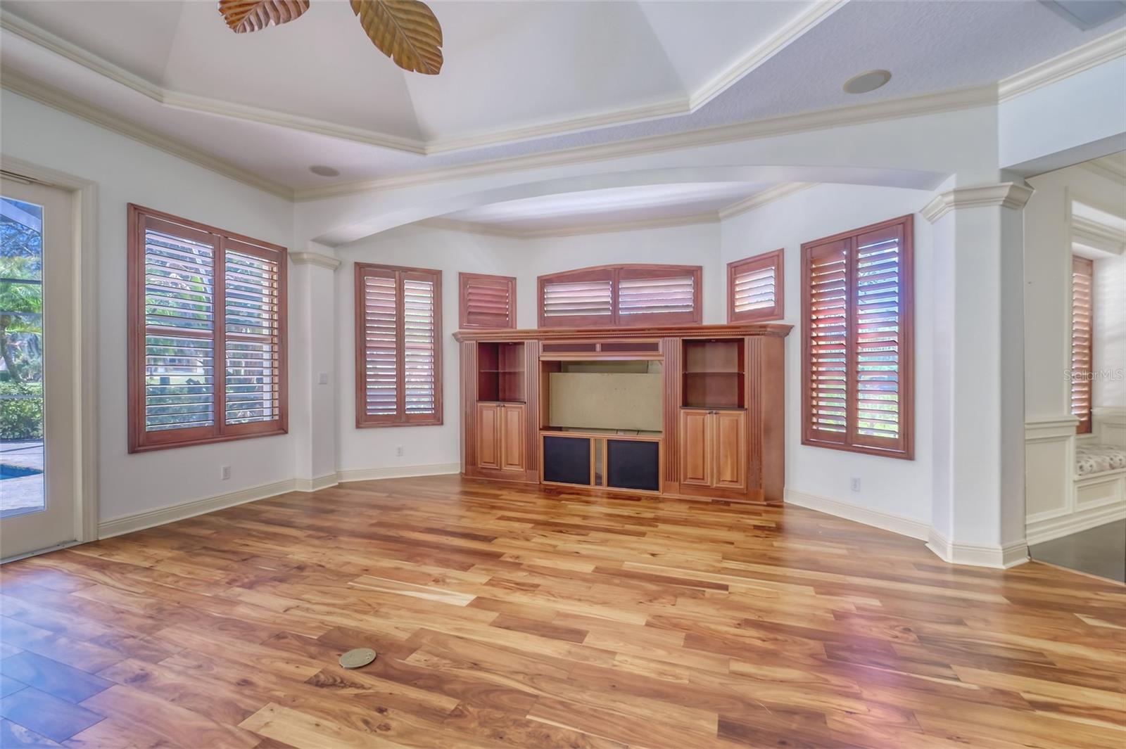 2983 Wentworth Way Property Photo 13