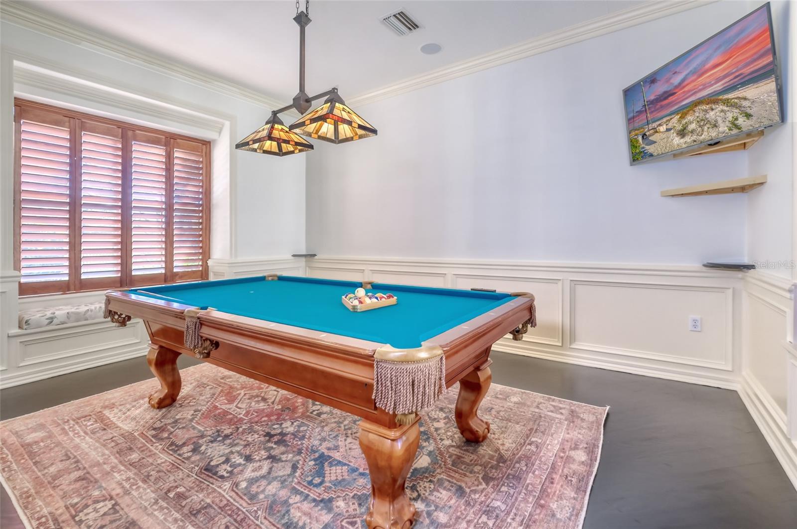2983 Wentworth Way Property Photo 14