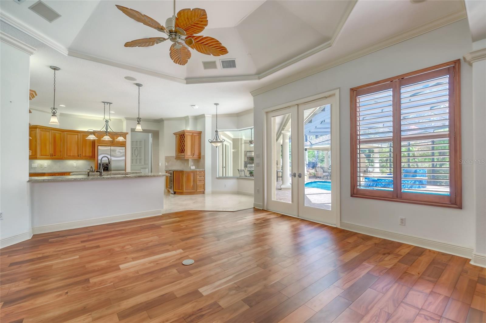 2983 Wentworth Way Property Photo 15