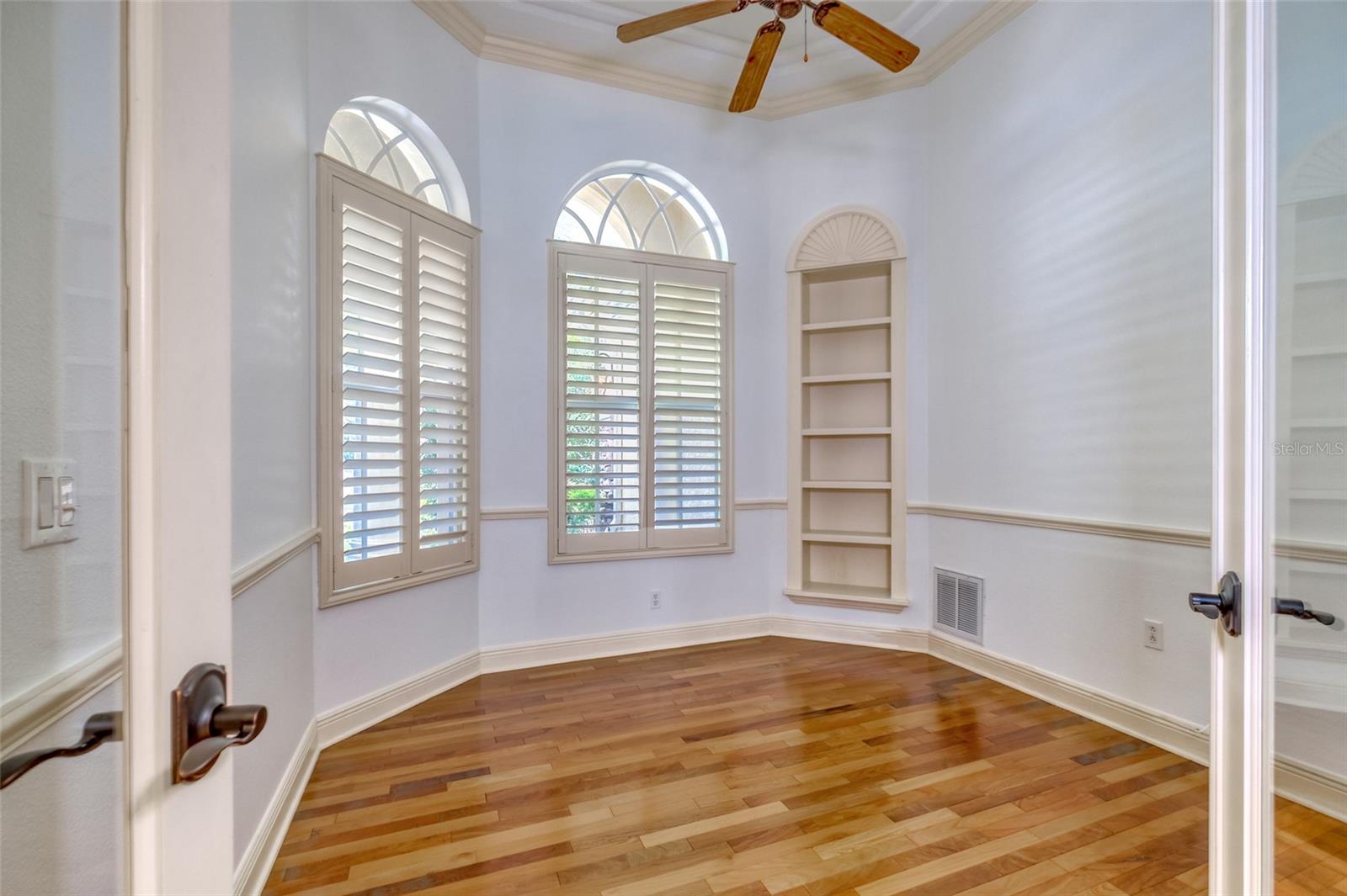 2983 Wentworth Way Property Photo 16
