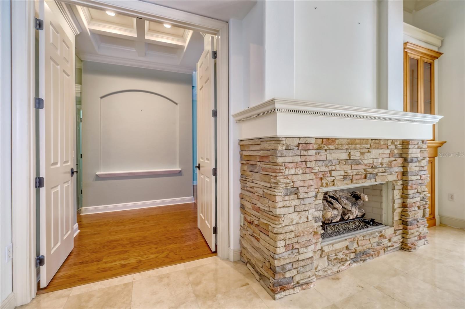 2983 Wentworth Way Property Photo 17