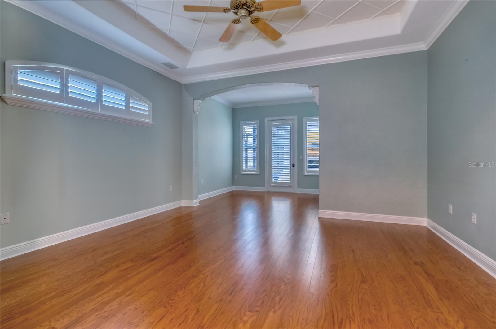 2983 Wentworth Way Property Photo 18