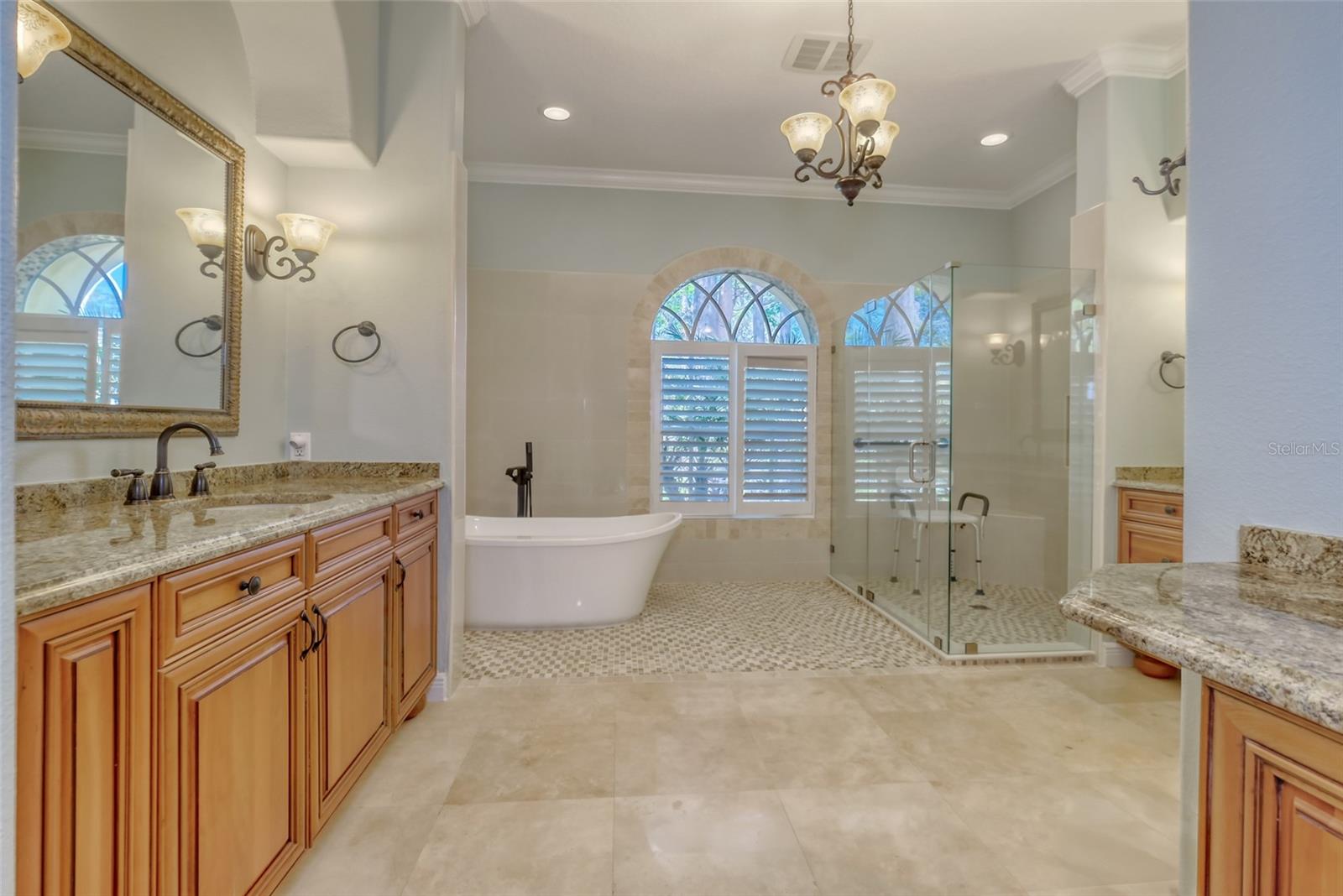 2983 Wentworth Way Property Photo 19