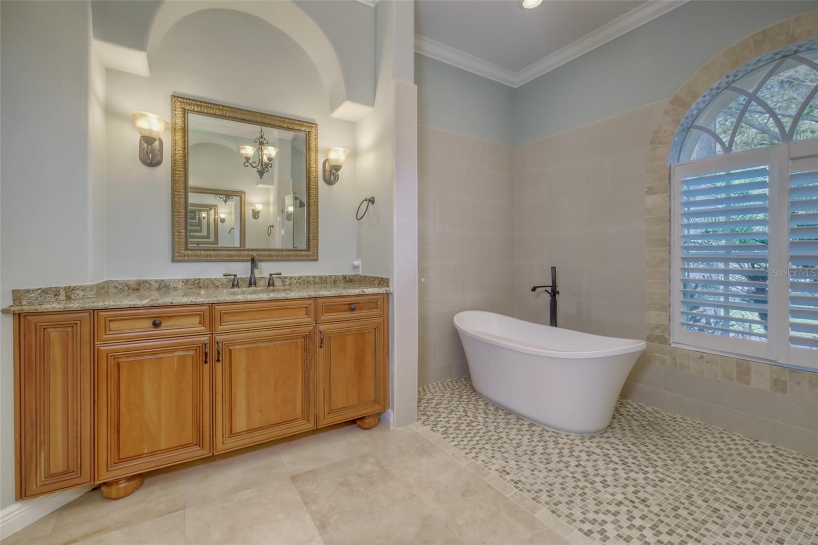 2983 Wentworth Way Property Photo 20