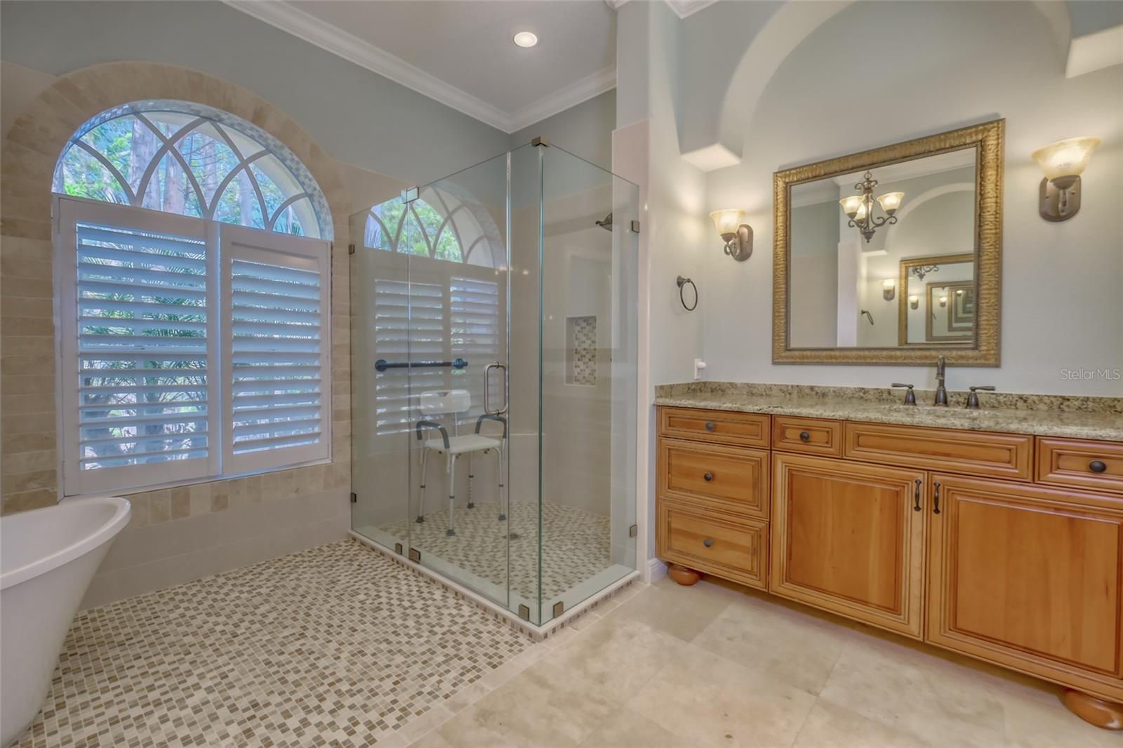 2983 Wentworth Way Property Photo 21