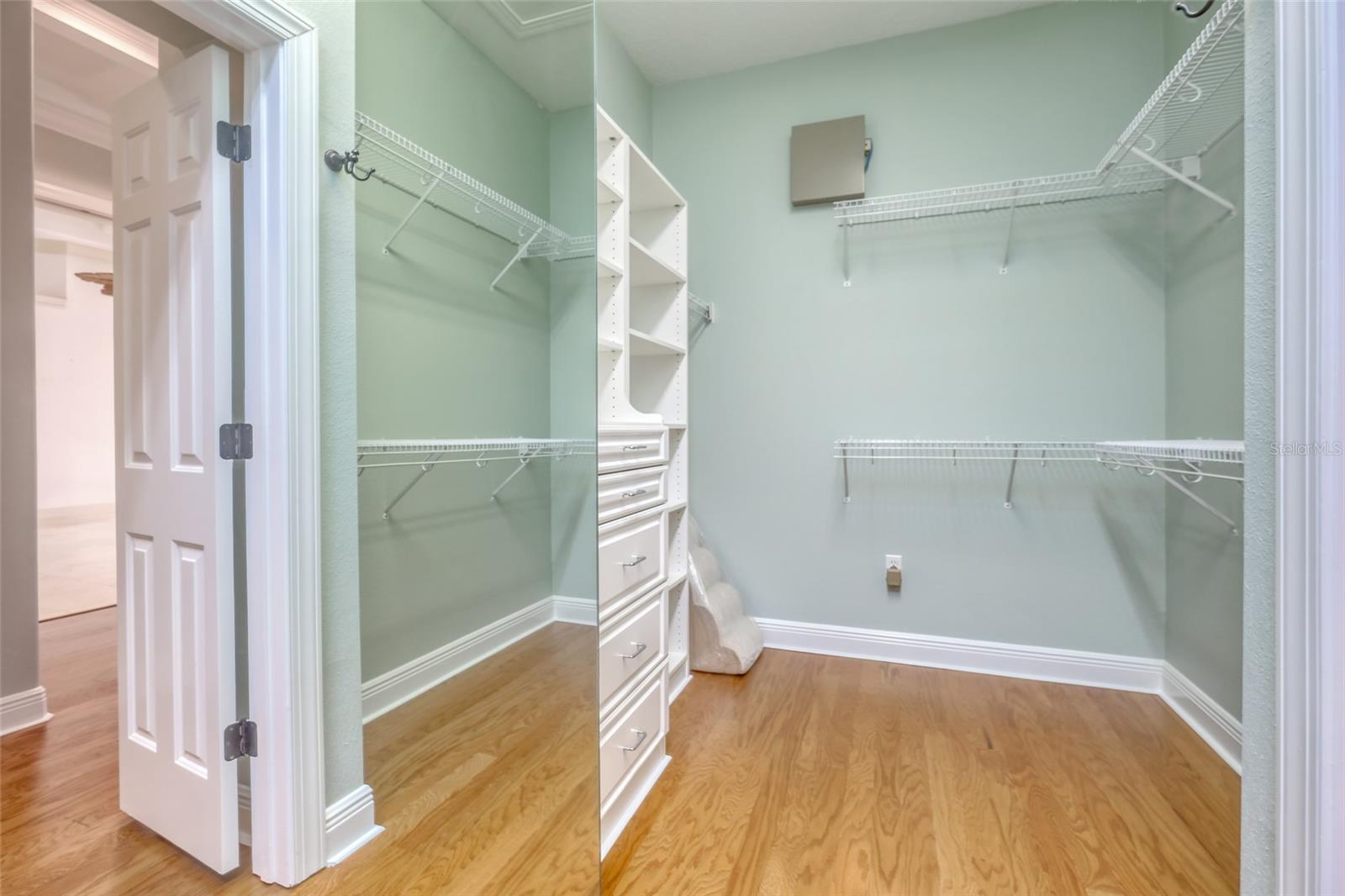 2983 Wentworth Way Property Photo 22