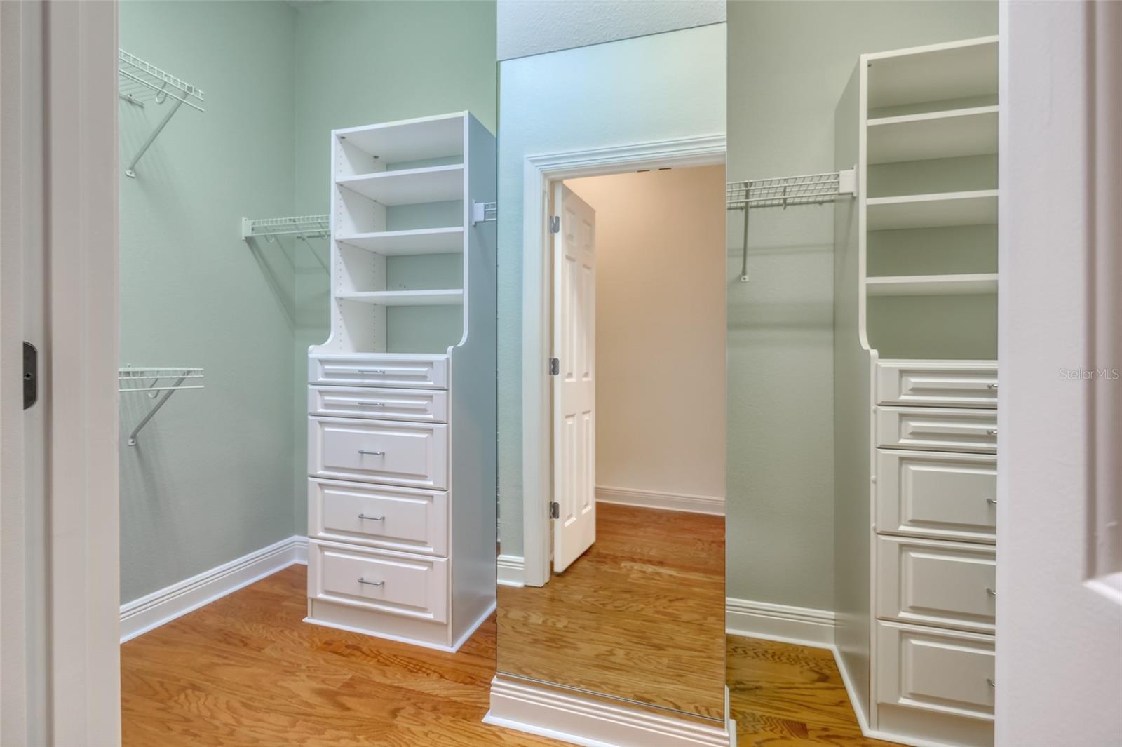 2983 Wentworth Way Property Photo 23