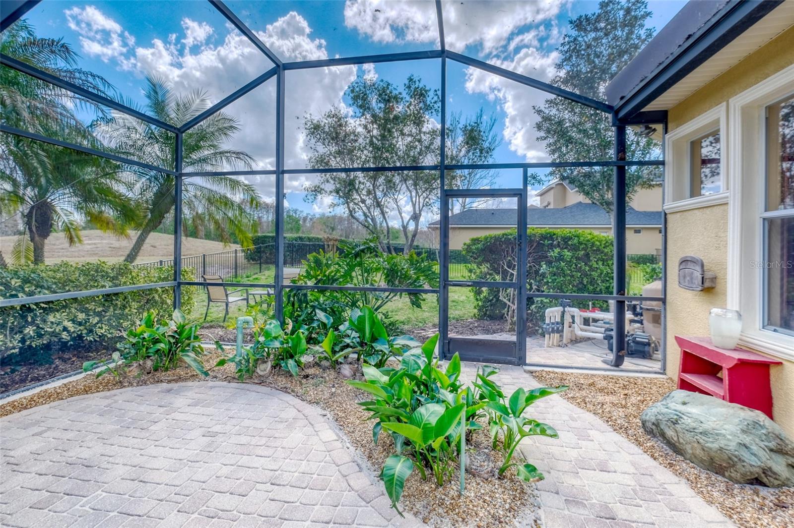 2983 Wentworth Way Property Photo 30