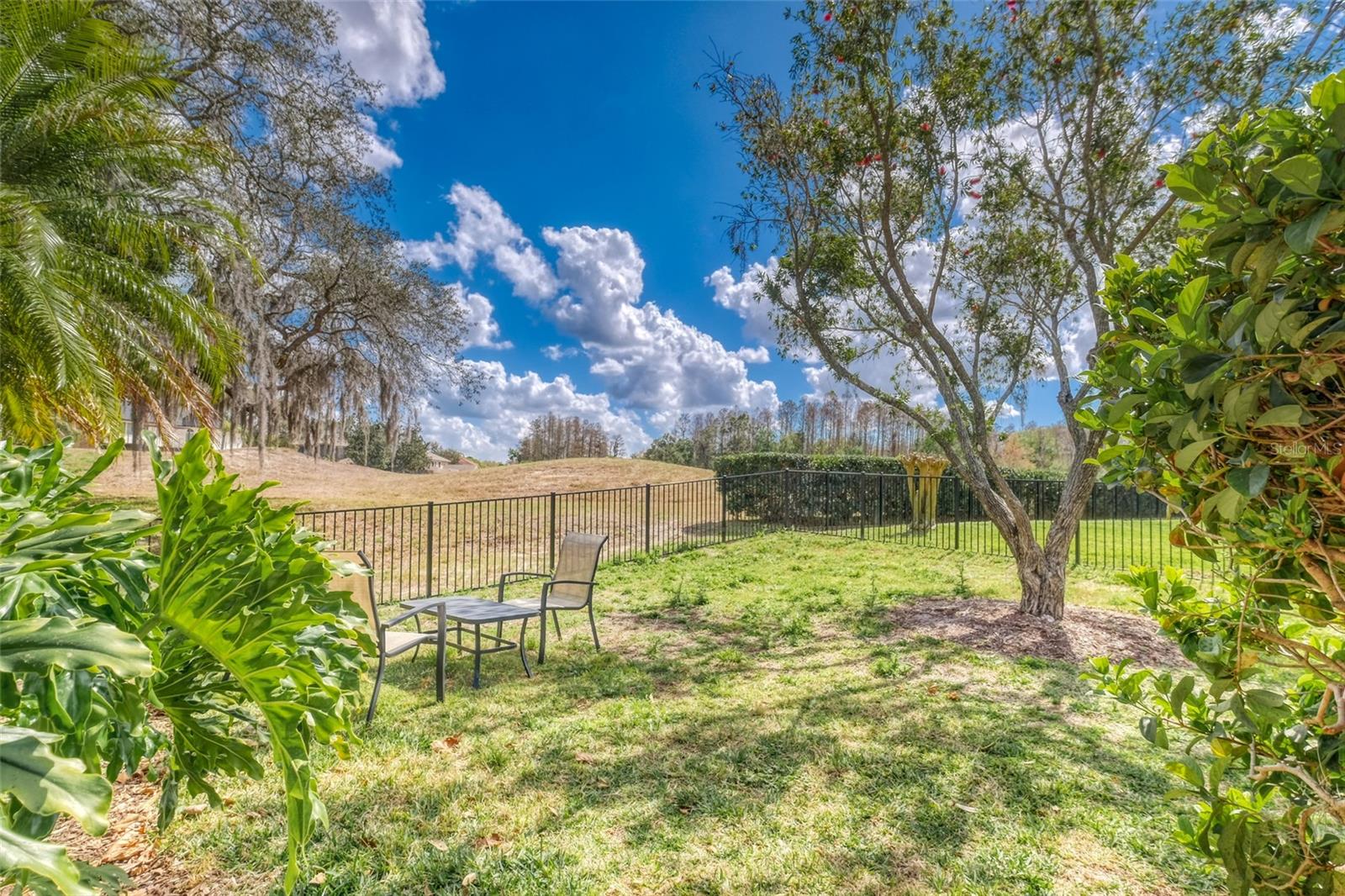 2983 Wentworth Way Property Photo 31