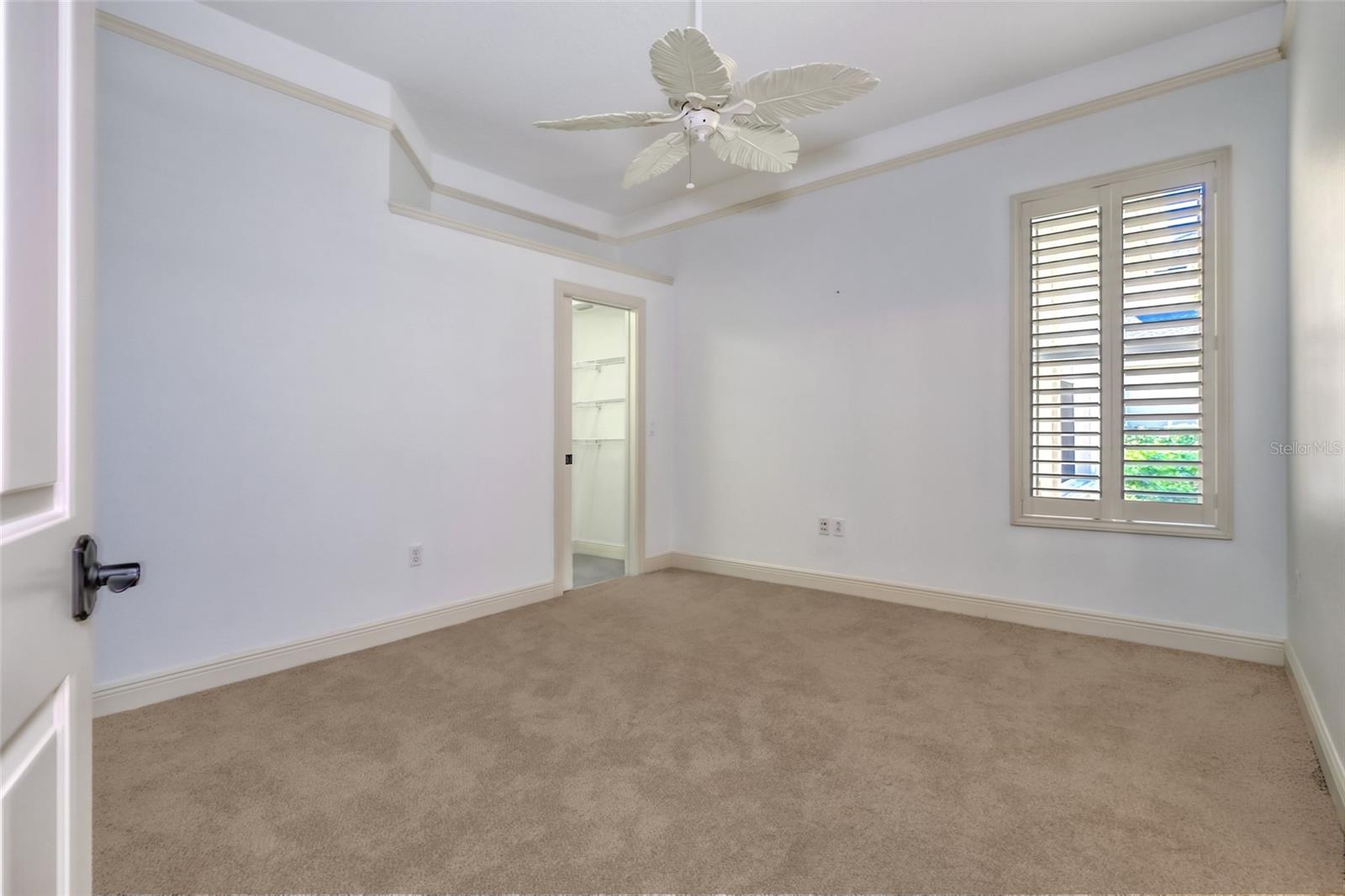 2983 Wentworth Way Property Photo 32