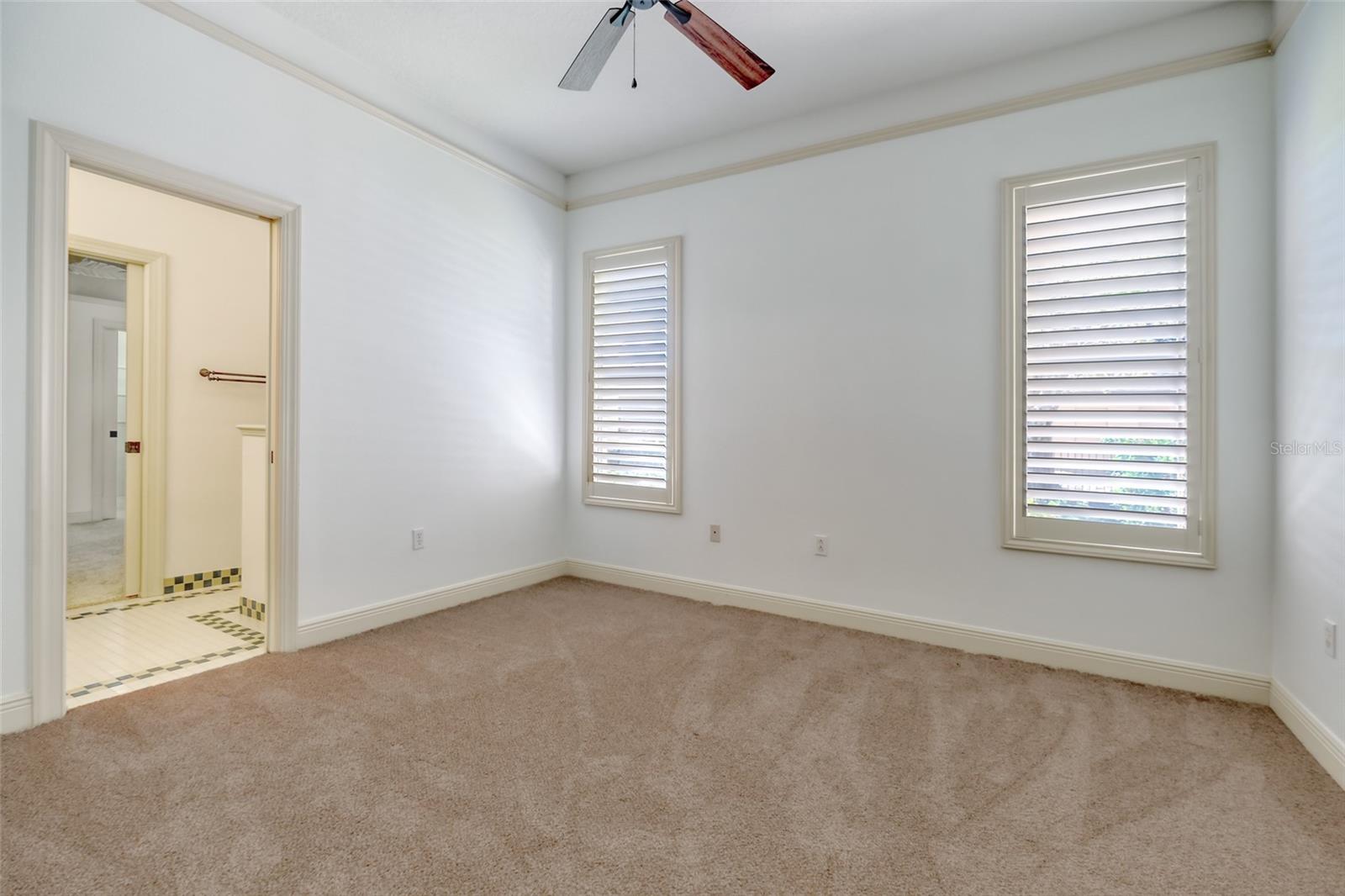 2983 Wentworth Way Property Photo 33