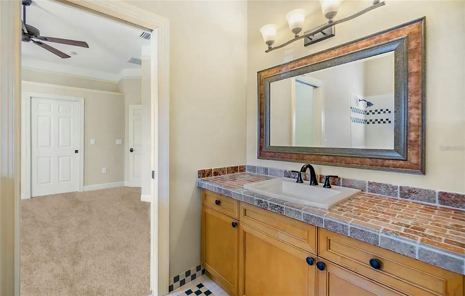 2983 Wentworth Way Property Photo 34