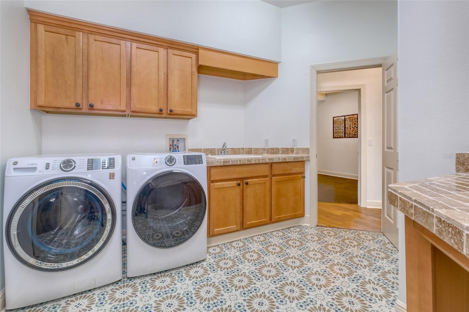 2983 Wentworth Way Property Photo 35