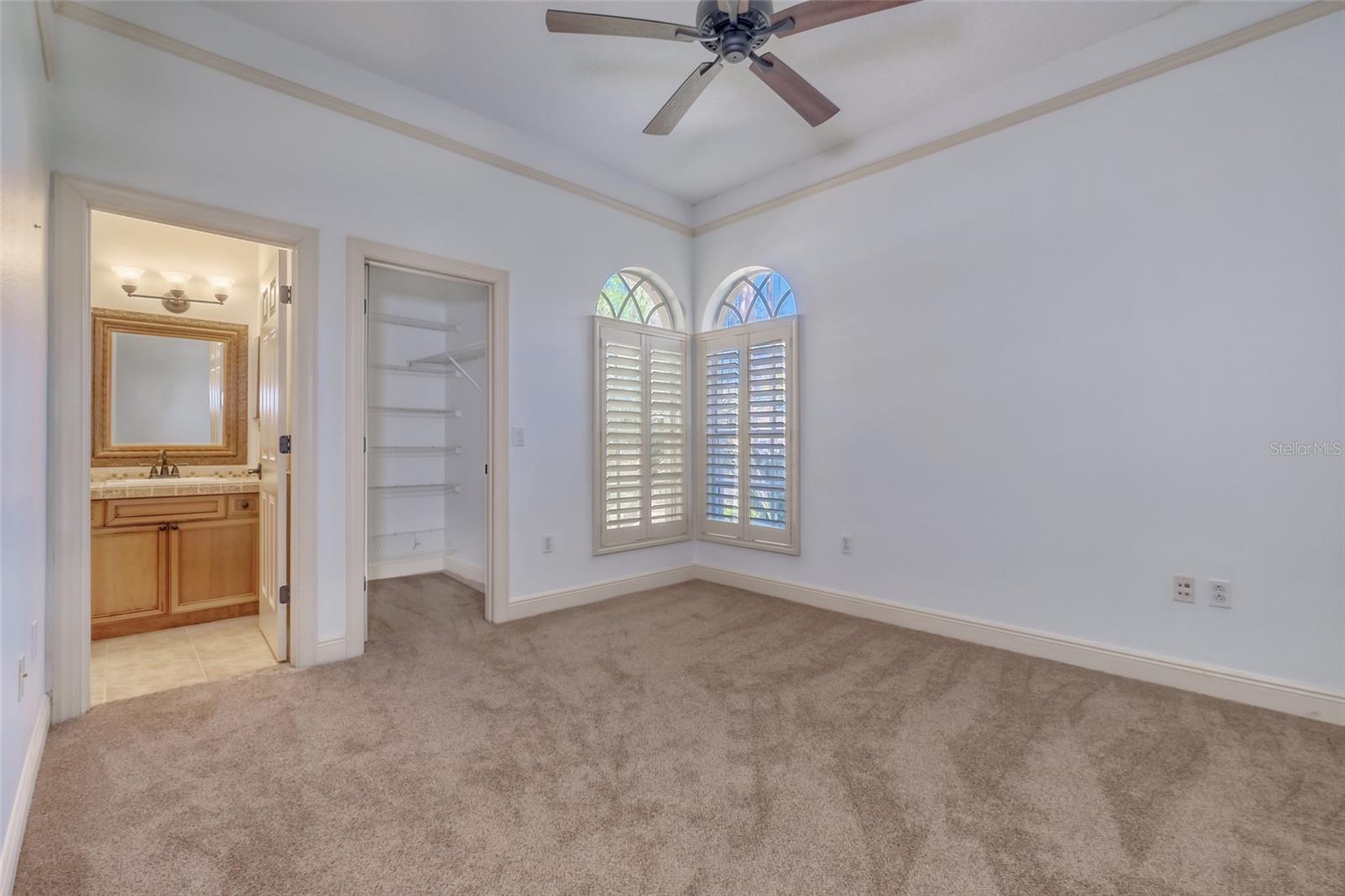 2983 Wentworth Way Property Photo 37