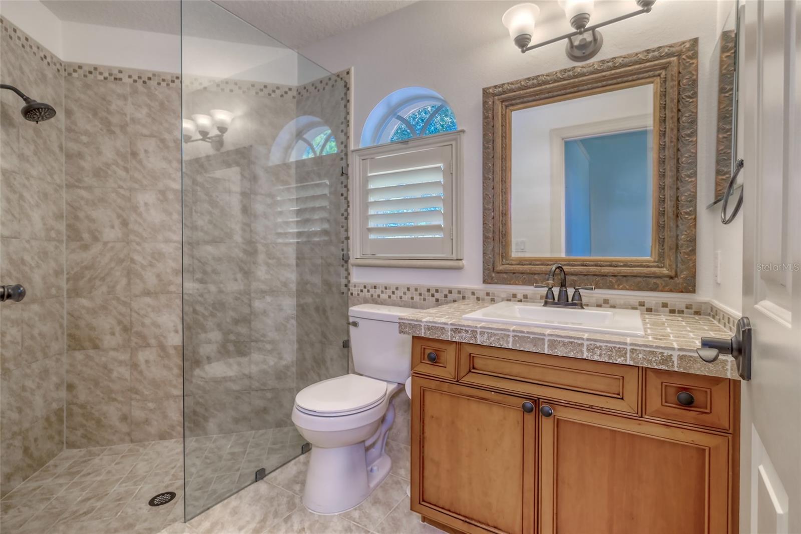 2983 Wentworth Way Property Photo 38