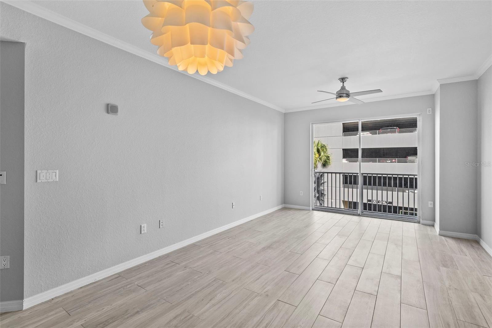 700 Harbour Island #238 Property Photo 8