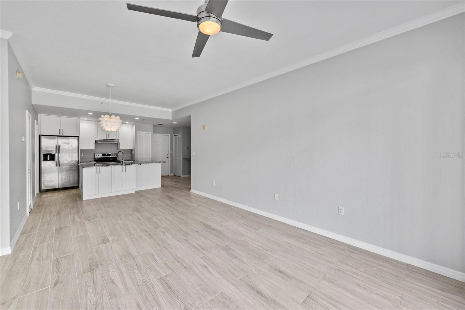 700 Harbour Island #238 Property Photo 11