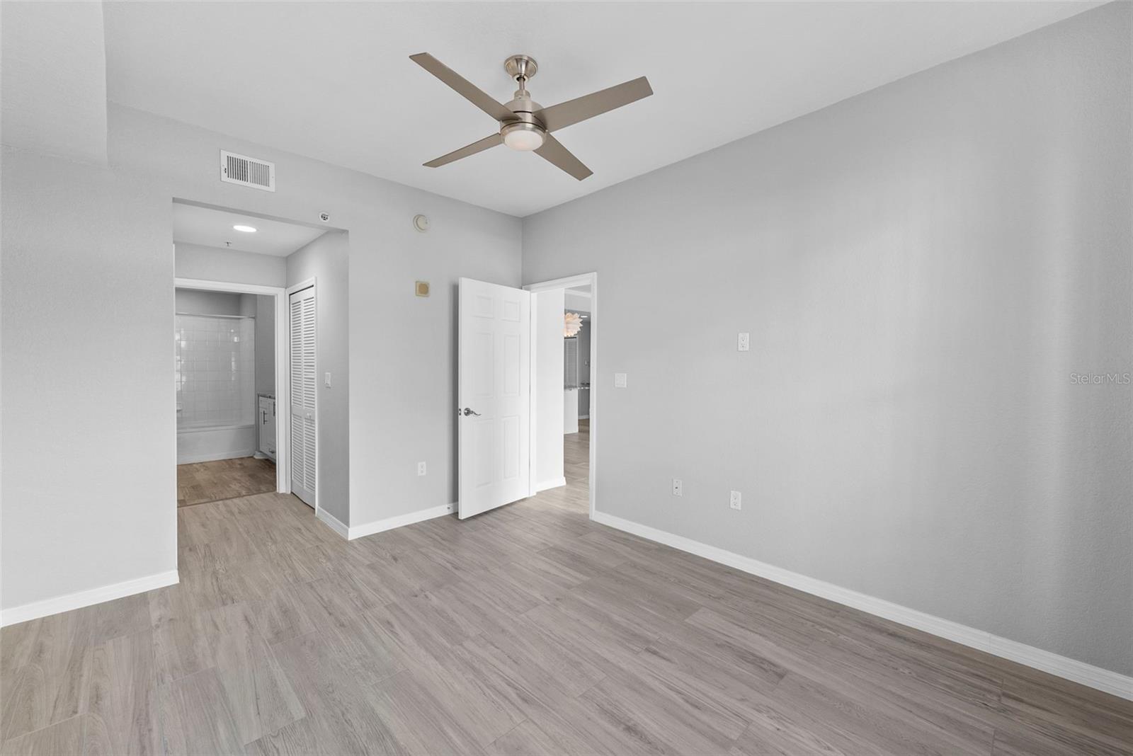 700 Harbour Island #238 Property Photo 13