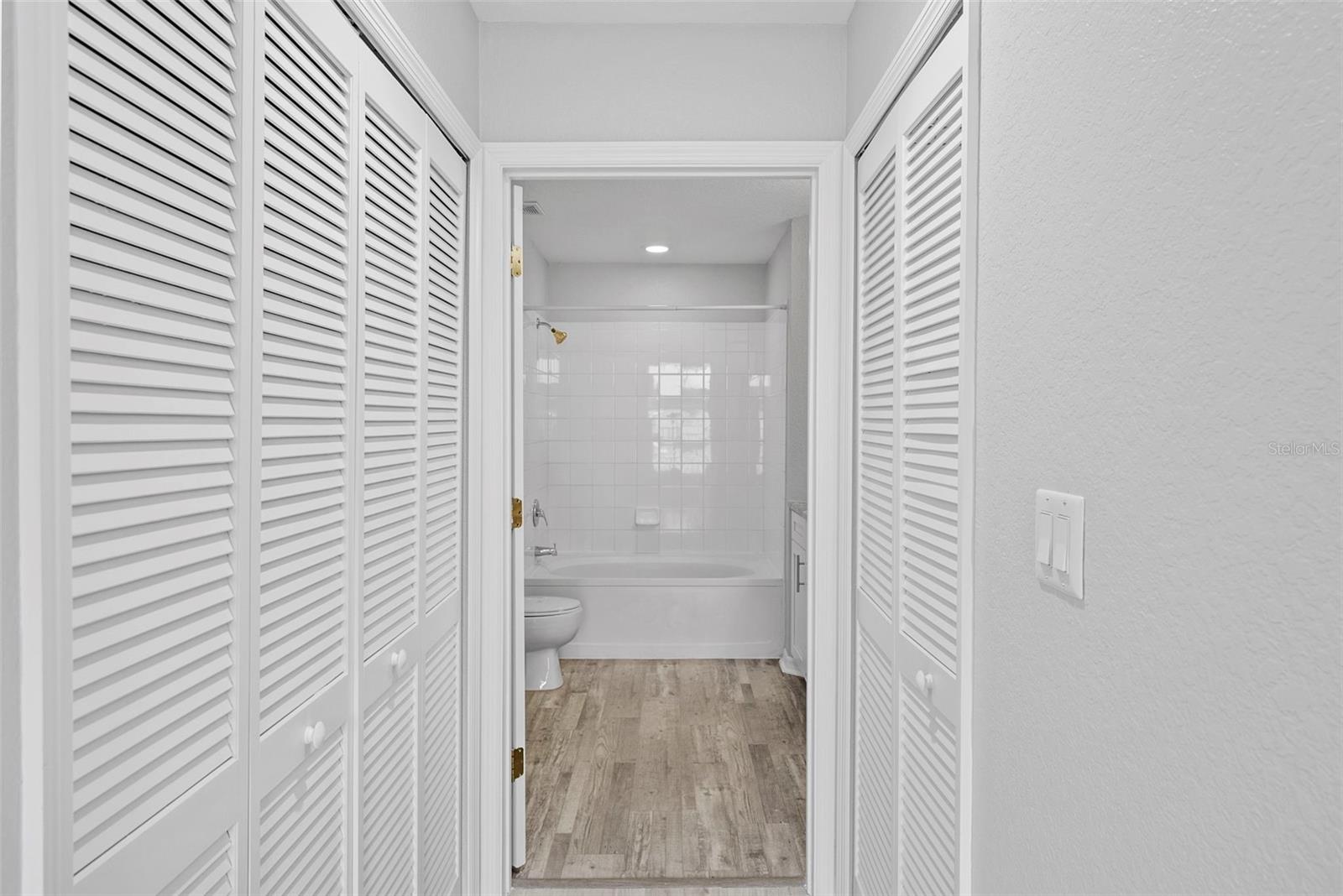 700 Harbour Island #238 Property Photo 14