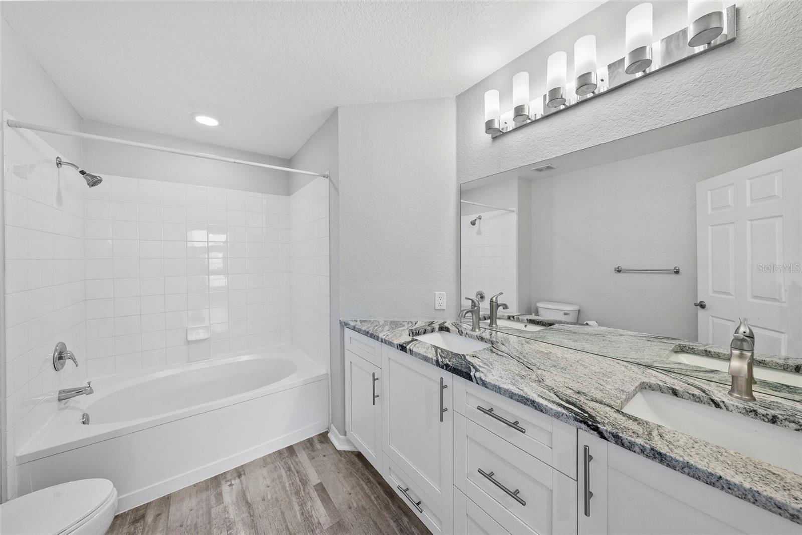 700 Harbour Island #238 Property Photo 17