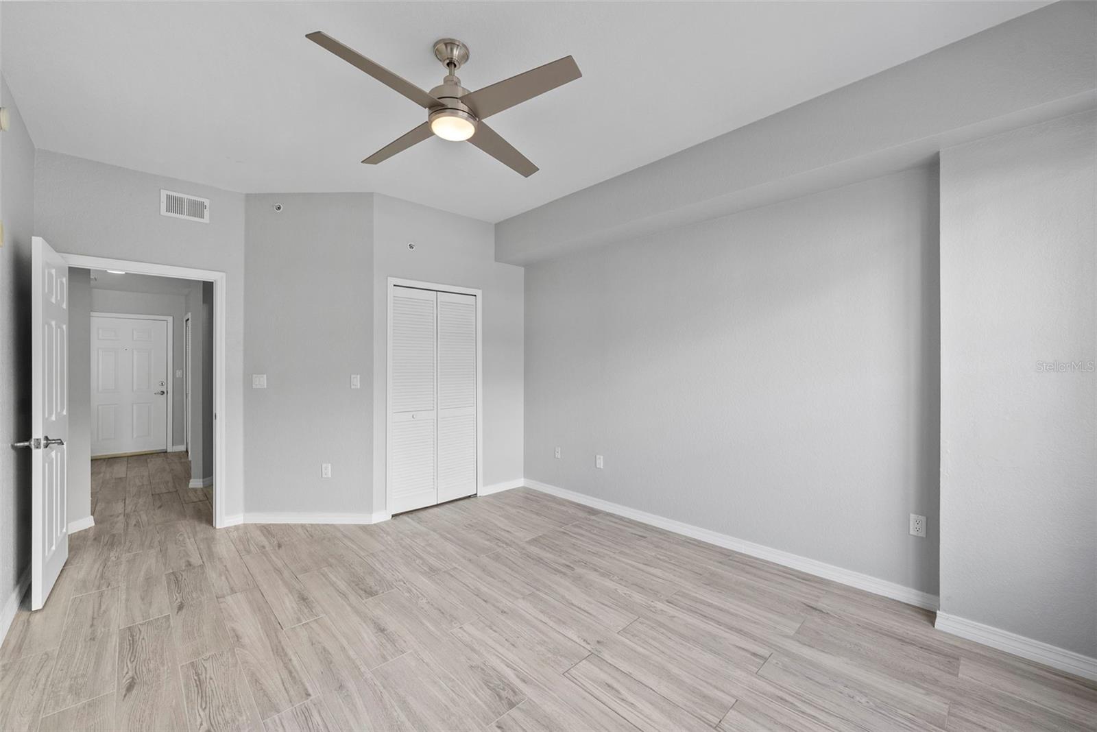 700 Harbour Island #238 Property Photo 20