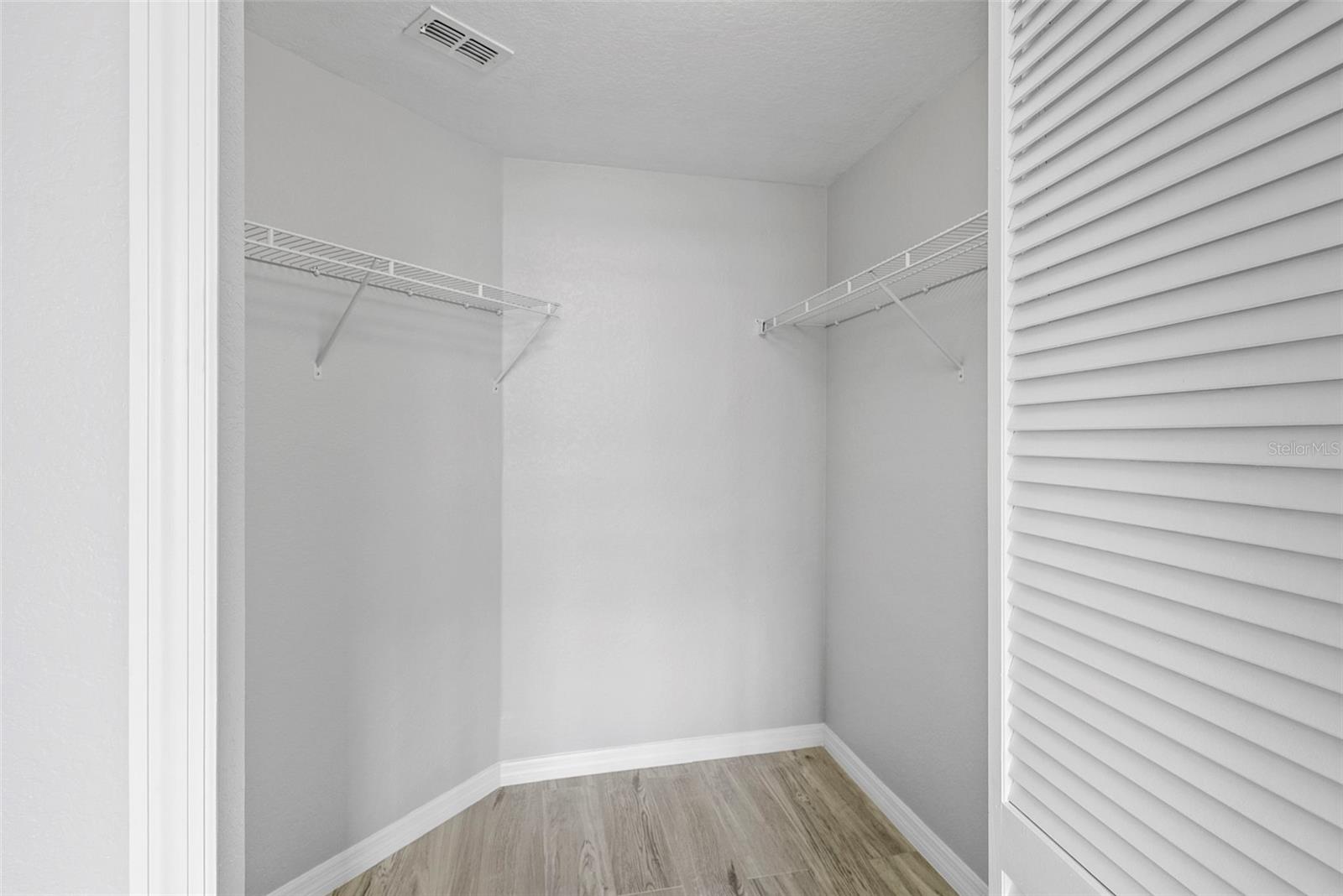 700 Harbour Island #238 Property Photo 21