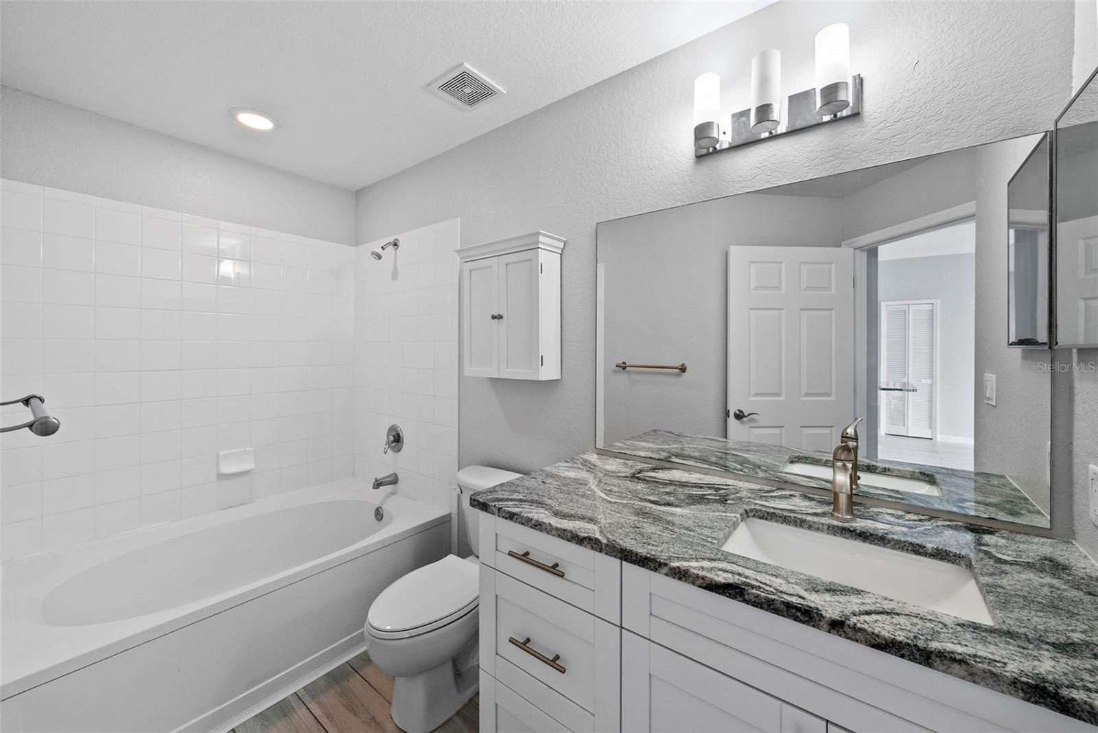 700 Harbour Island #238 Property Photo 22