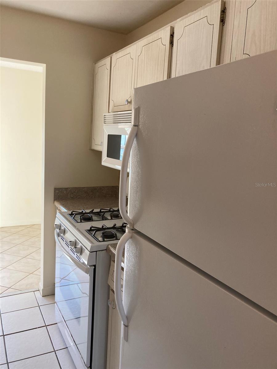 5750 80th St N #c202 Property Photo 12