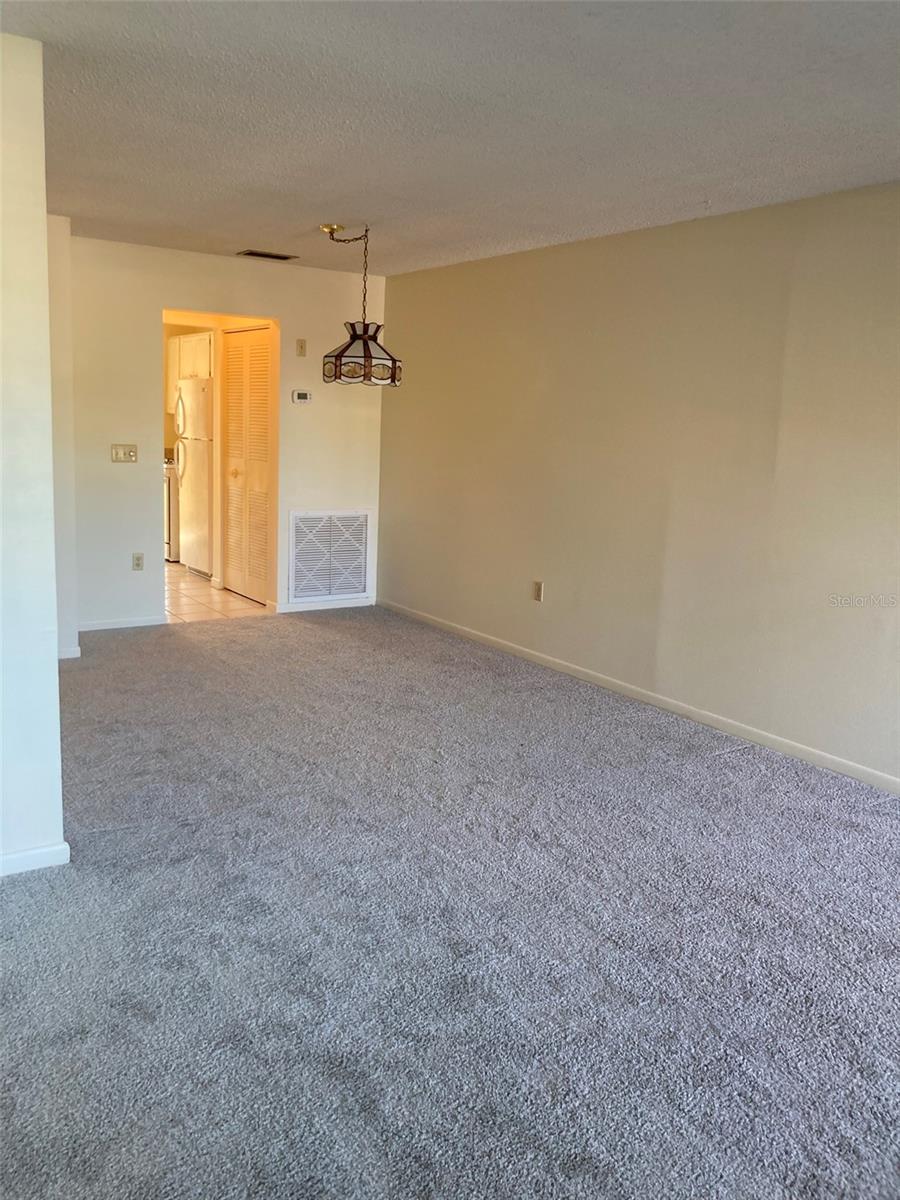 5750 80th St N #c202 Property Photo 15