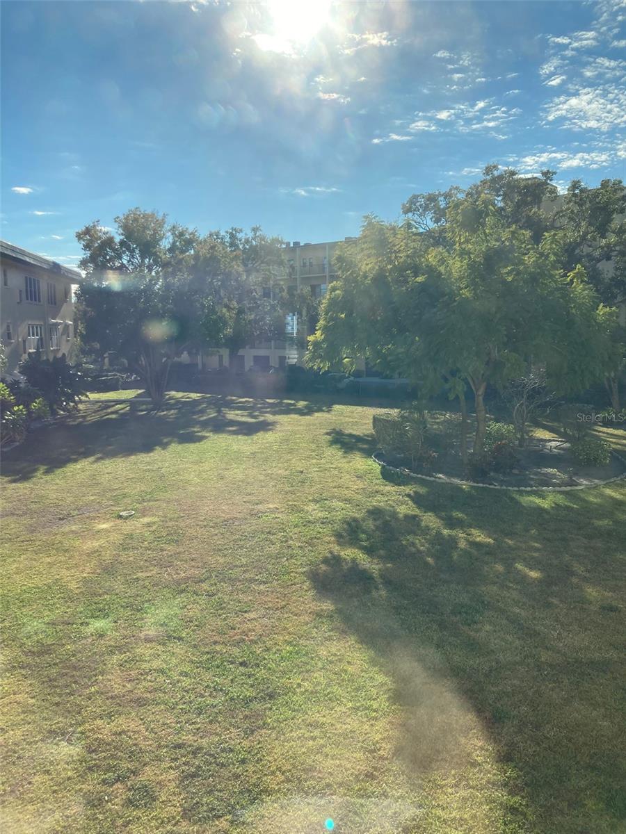 5750 80th St N #c202 Property Photo 19
