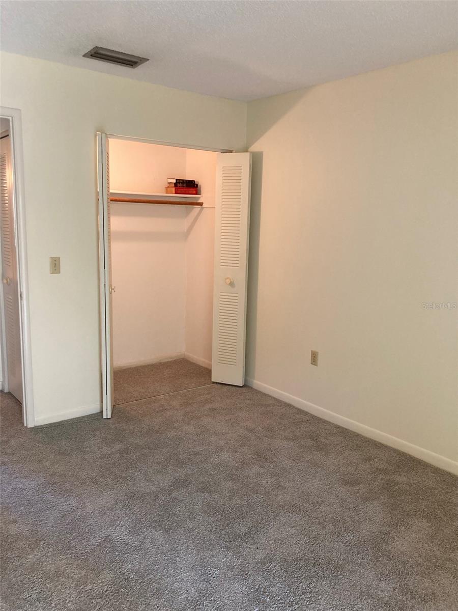 5750 80th St N #c202 Property Photo 22