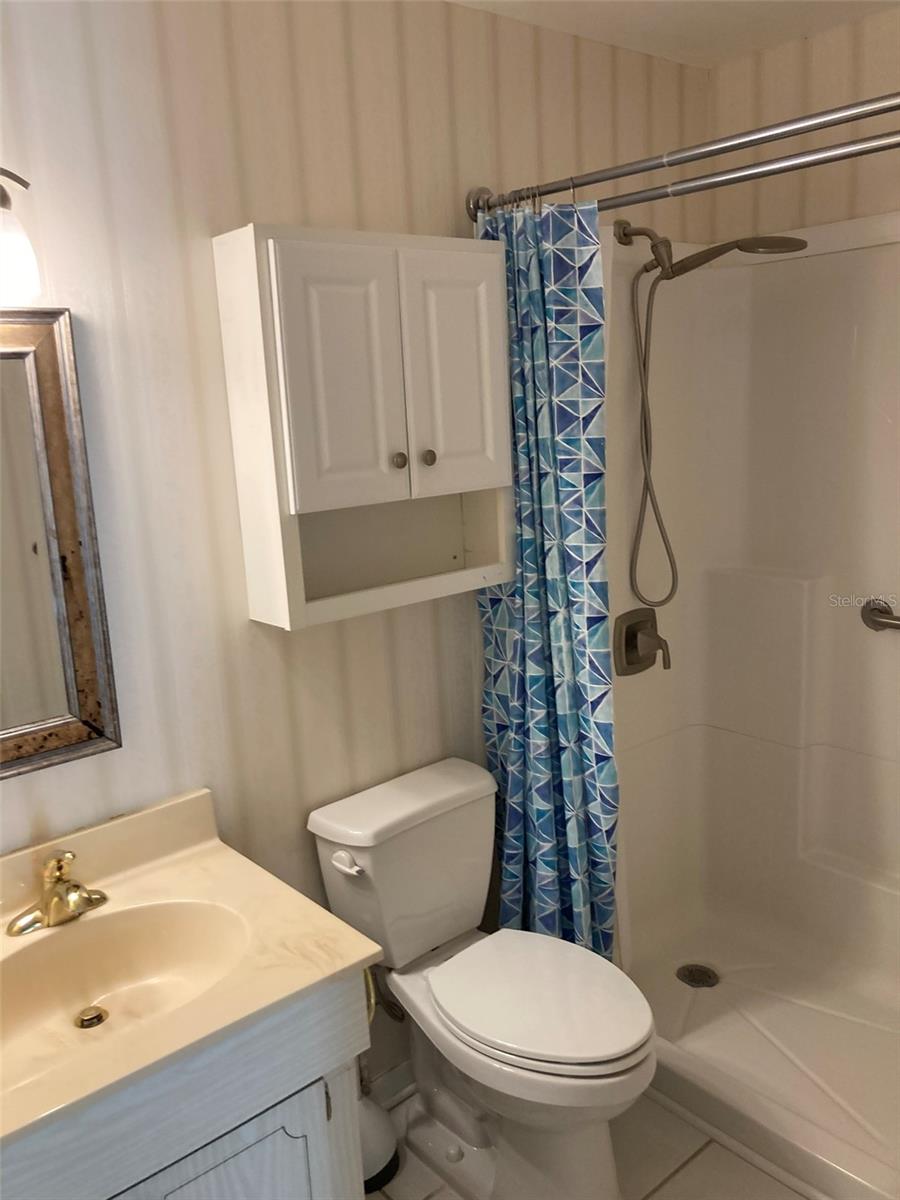 5750 80th St N #c202 Property Photo 27