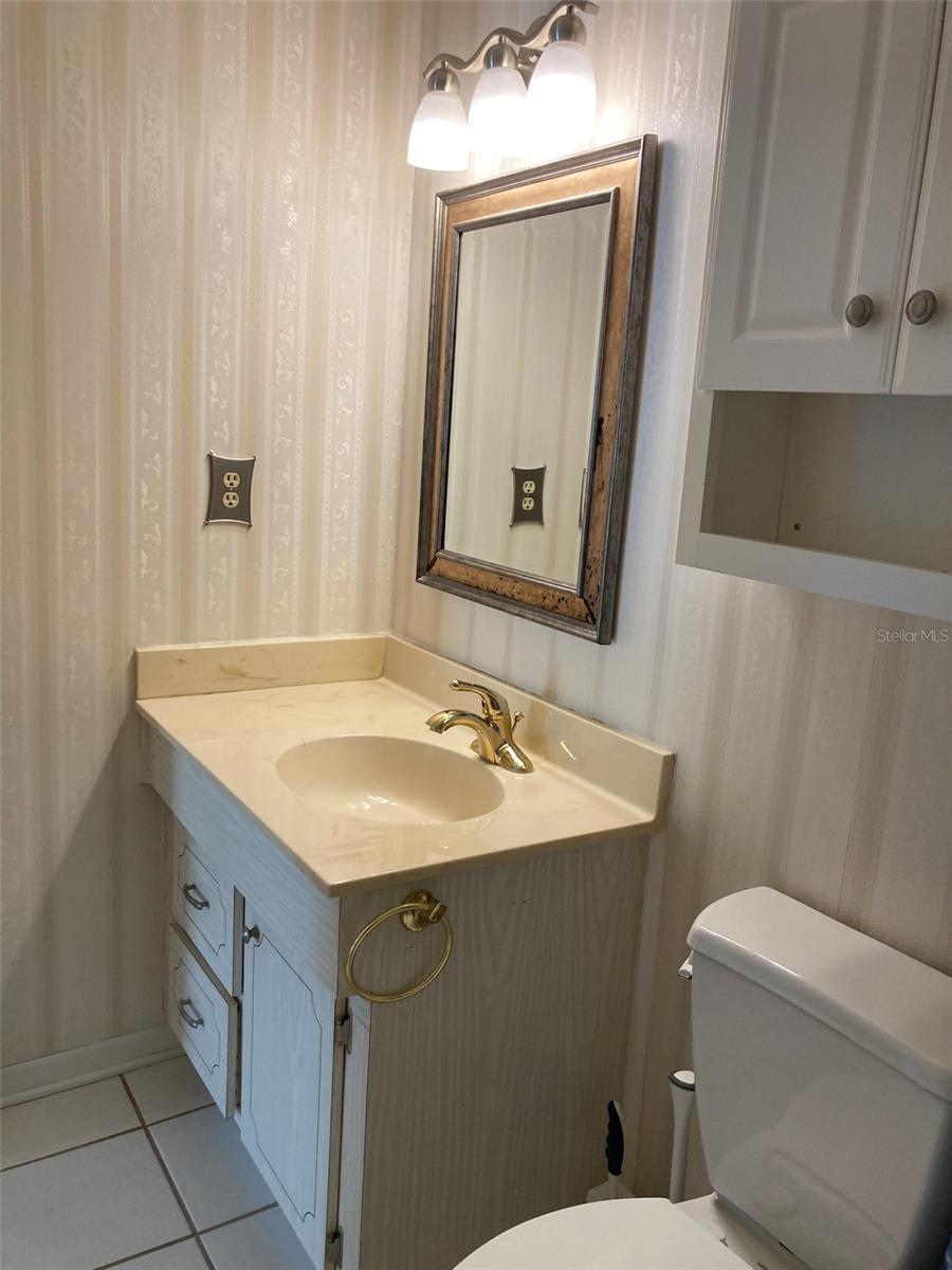 5750 80th St N #c202 Property Photo 30