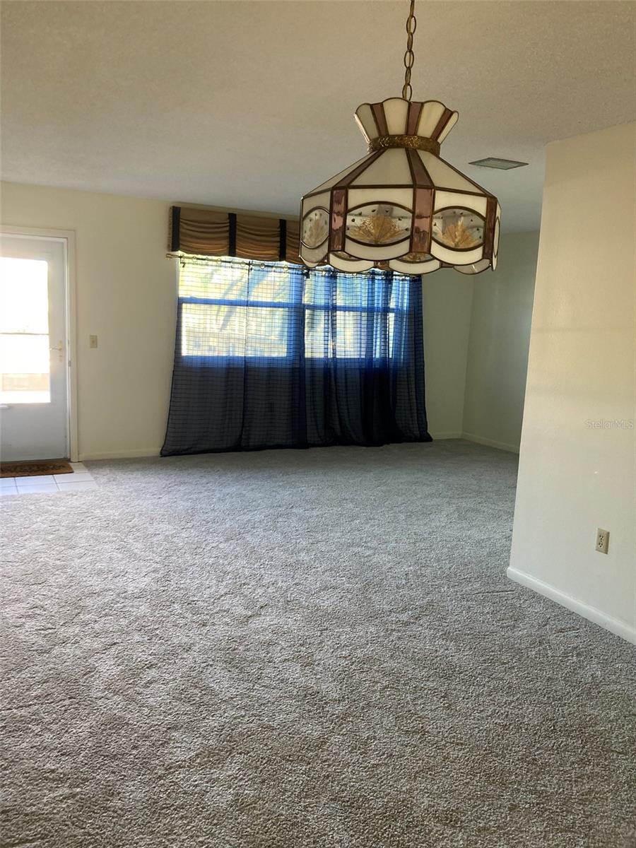 5750 80th St N #c202 Property Photo 31