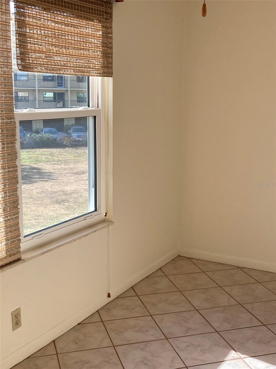 5750 80th St N #c202 Property Photo 36