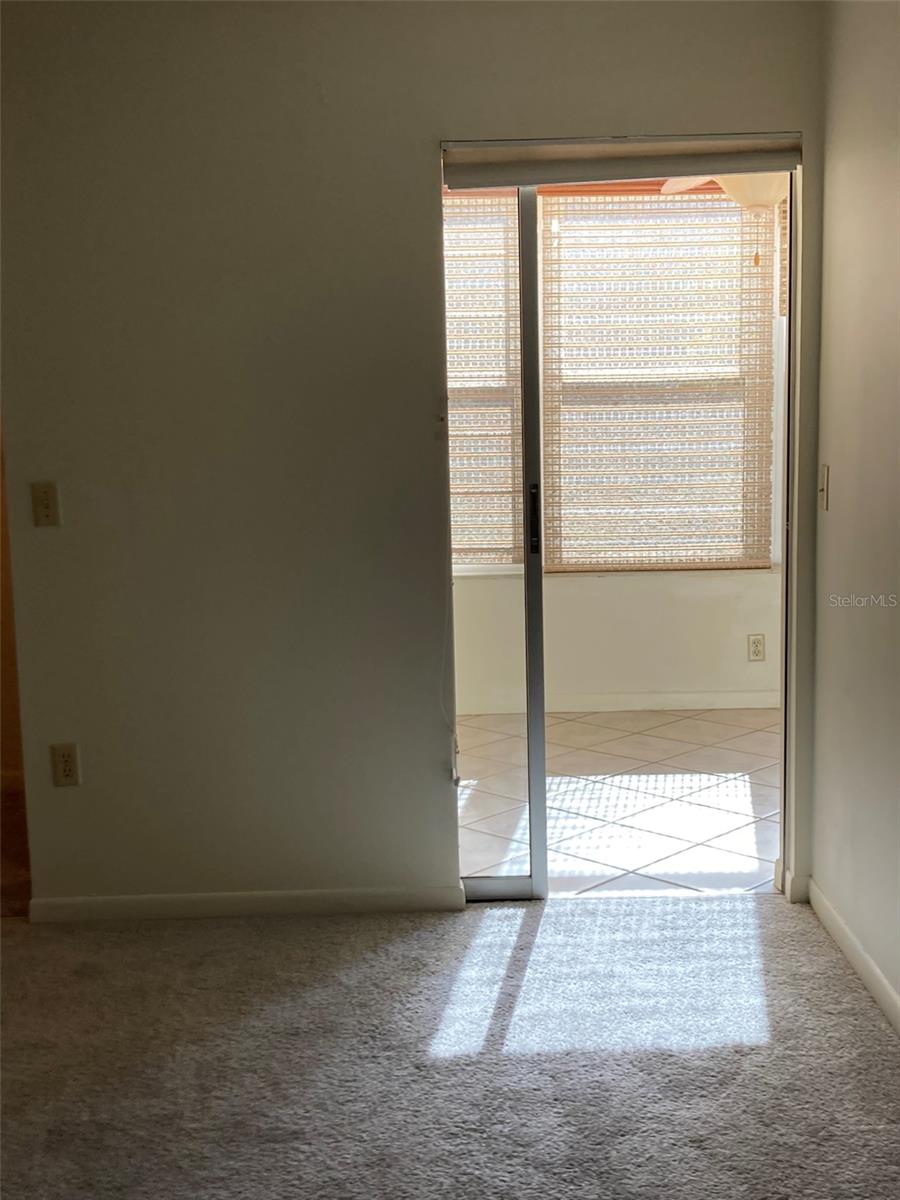 5750 80th St N #c202 Property Photo 39