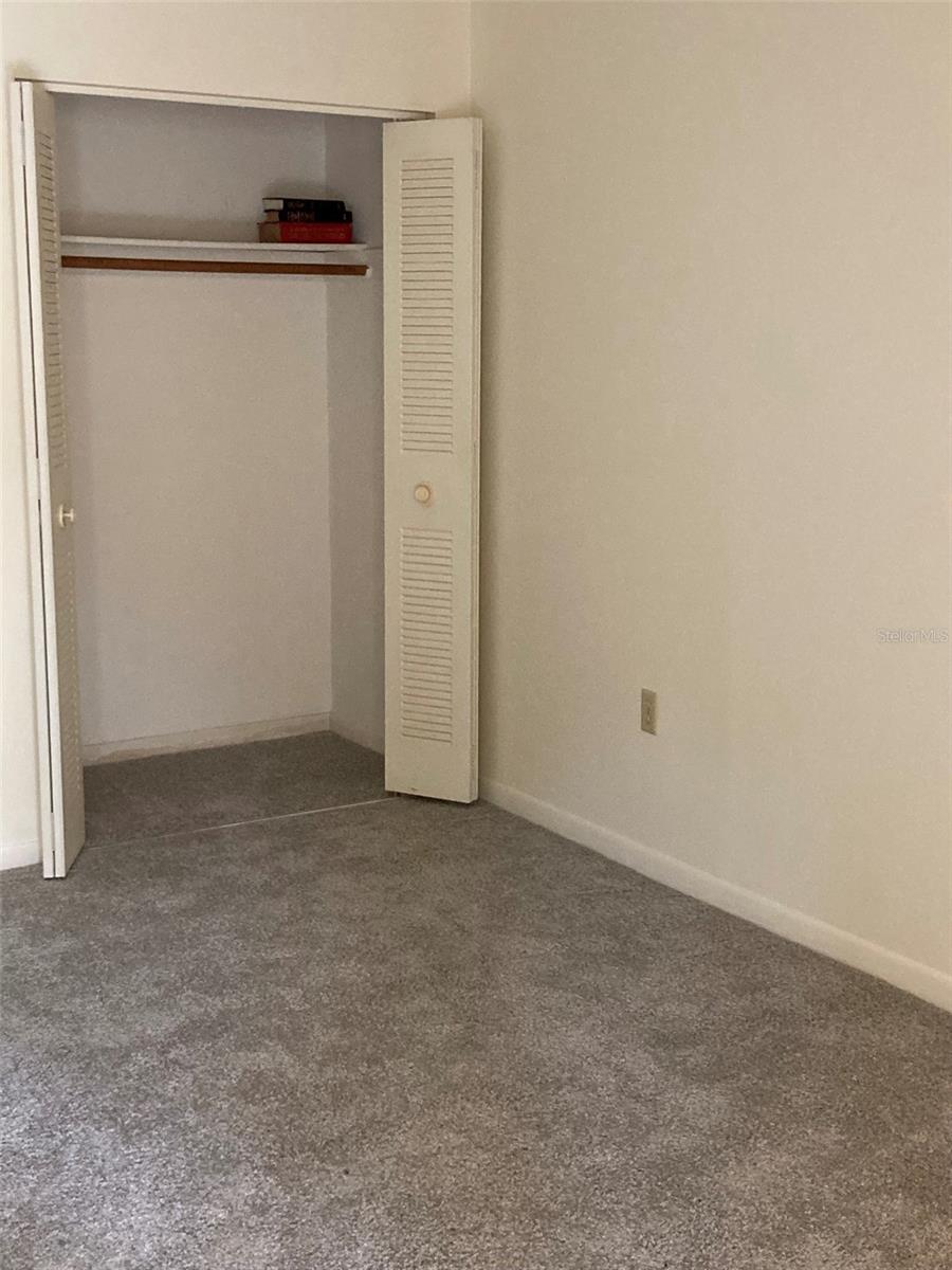 5750 80th St N #c202 Property Photo 40