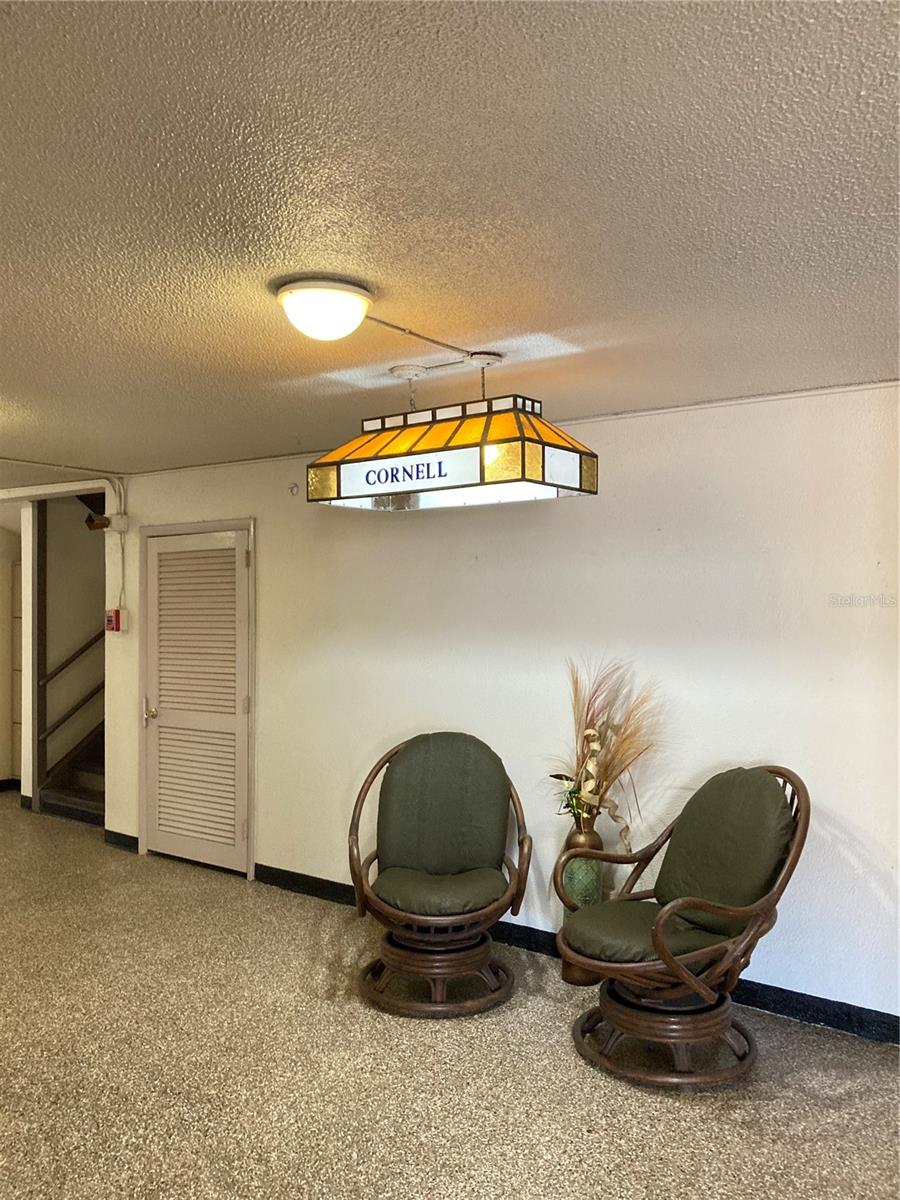 5750 80th St N #c202 Property Photo 42