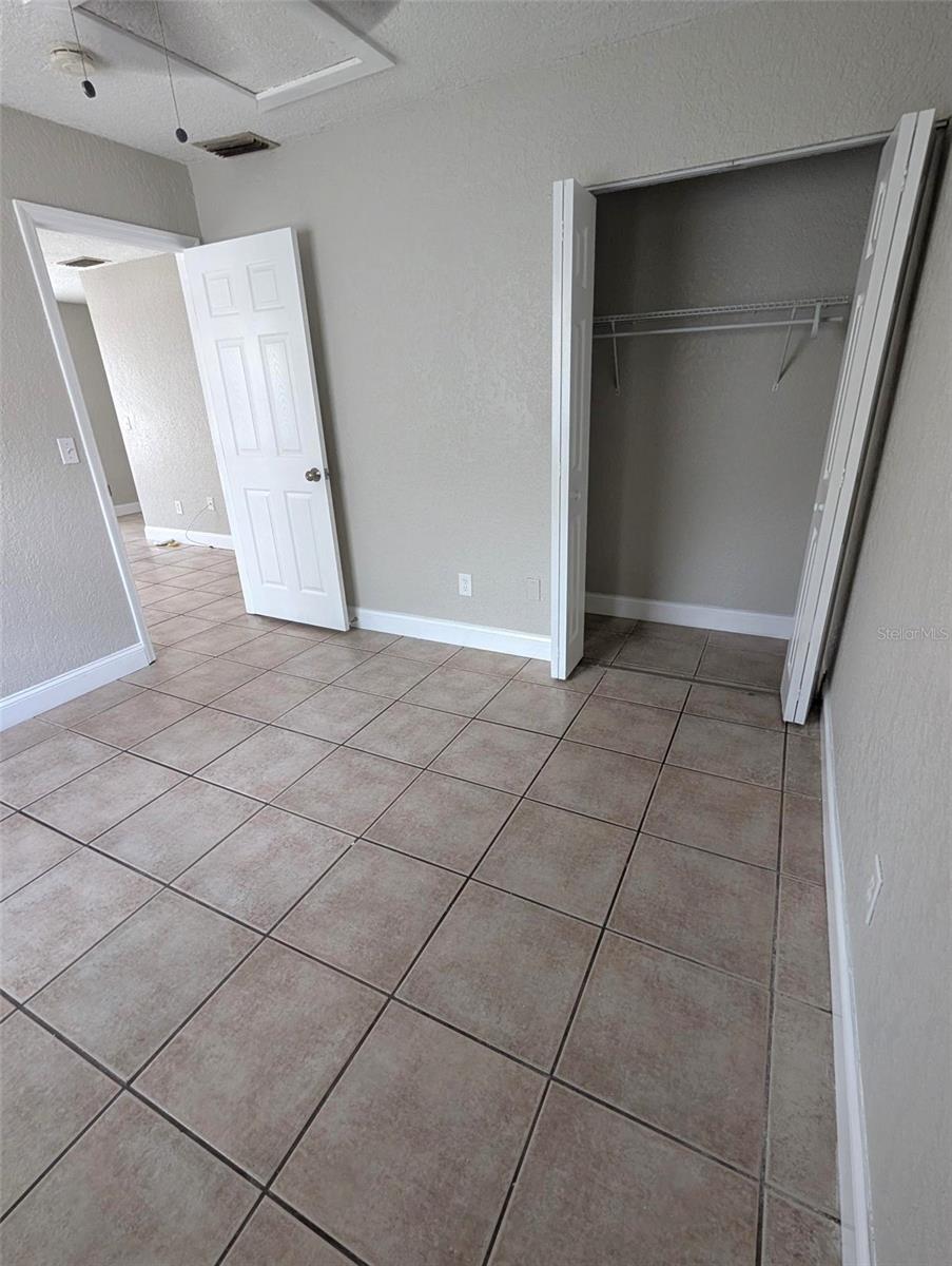 5828 3rd St E Property Photo 5