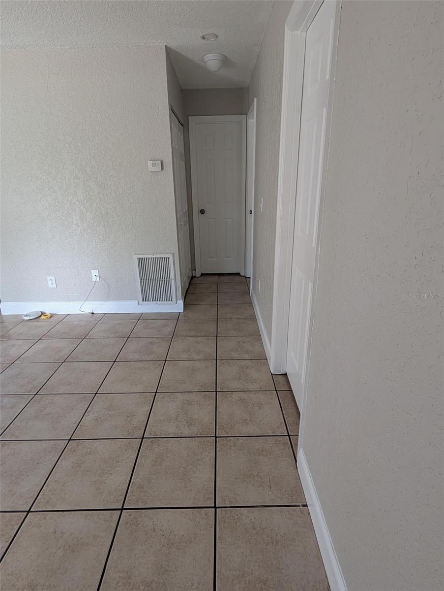 5828 3rd St E Property Photo 6