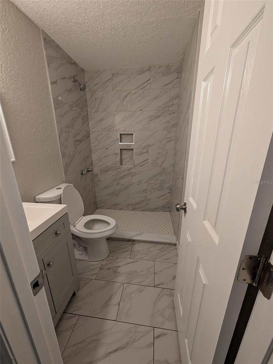 5828 3rd St E Property Photo 7